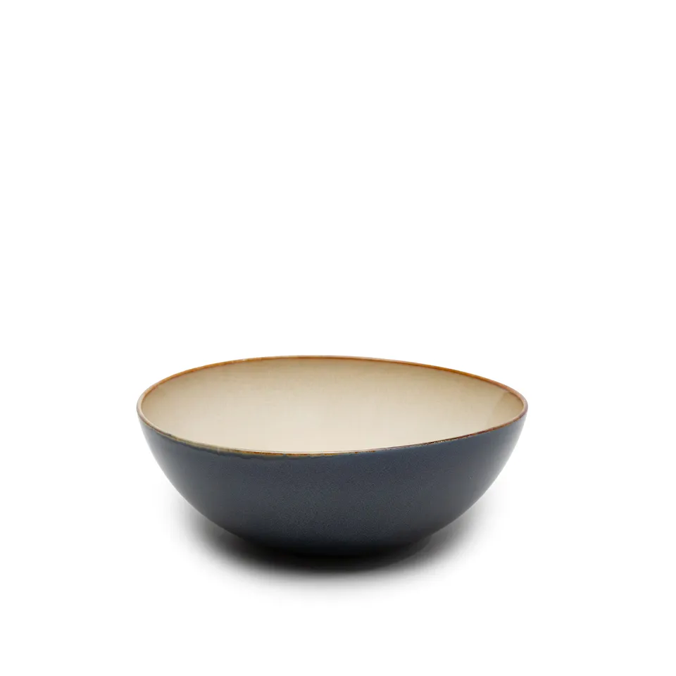 Terres De Rêves Bowl L