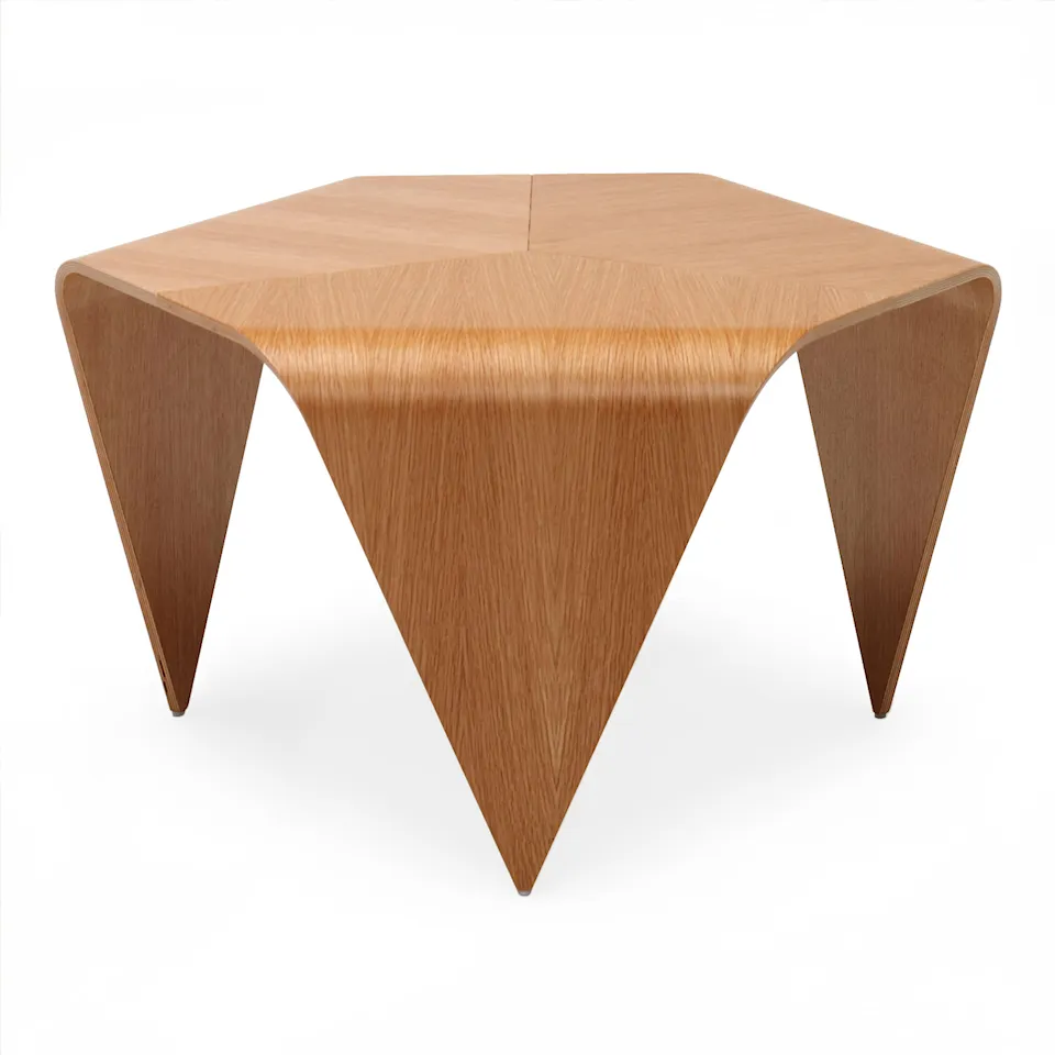 Trienna salontafel