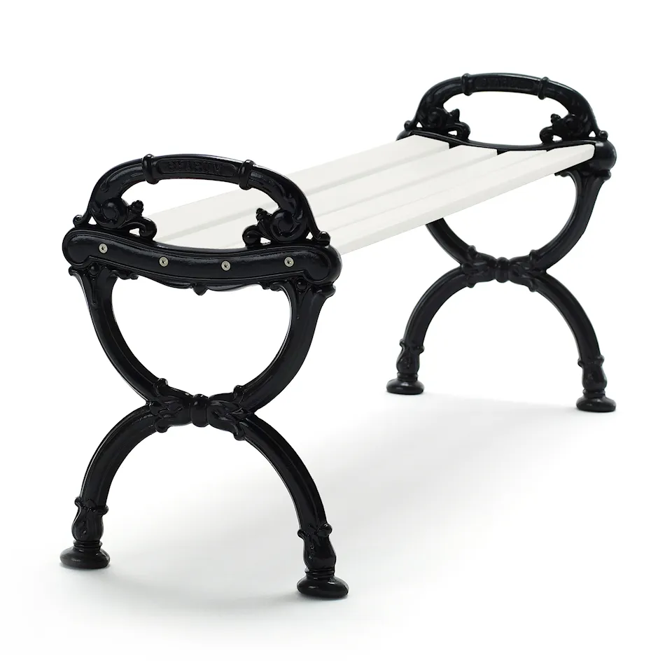 Byarum Bench