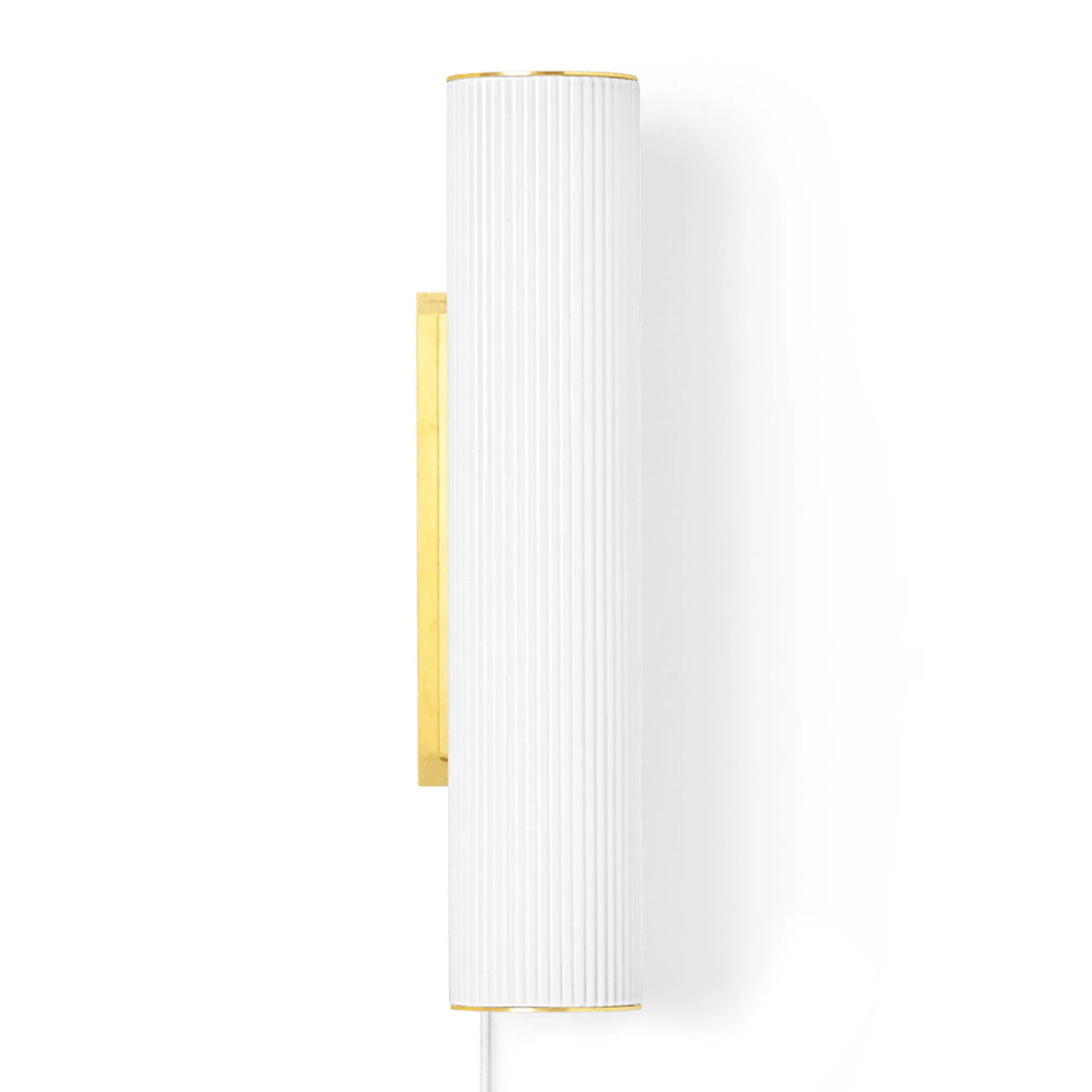 Vuelta Wall Lamp - 2