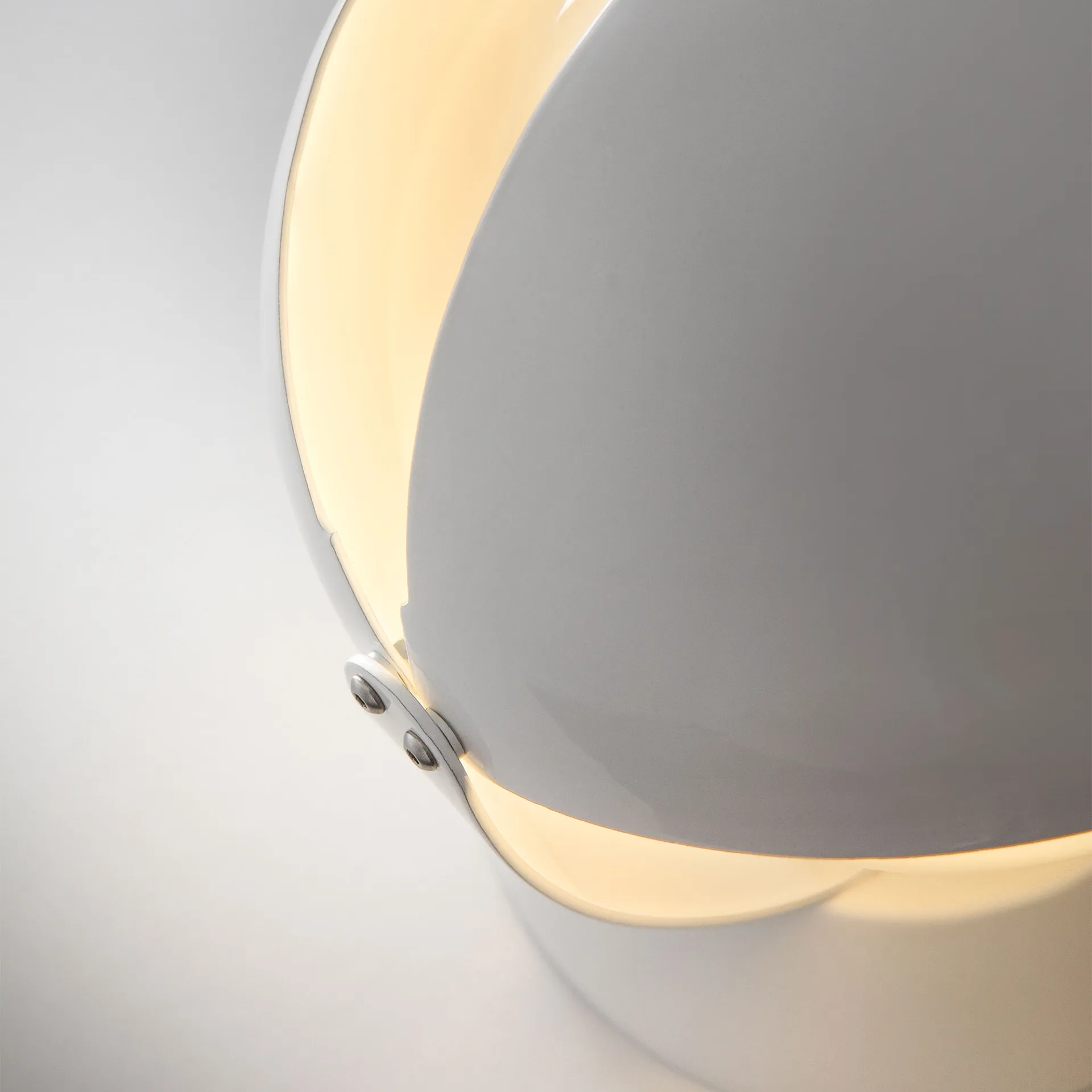 Buonanotte Table Lamp - Stilnovo - NO GA