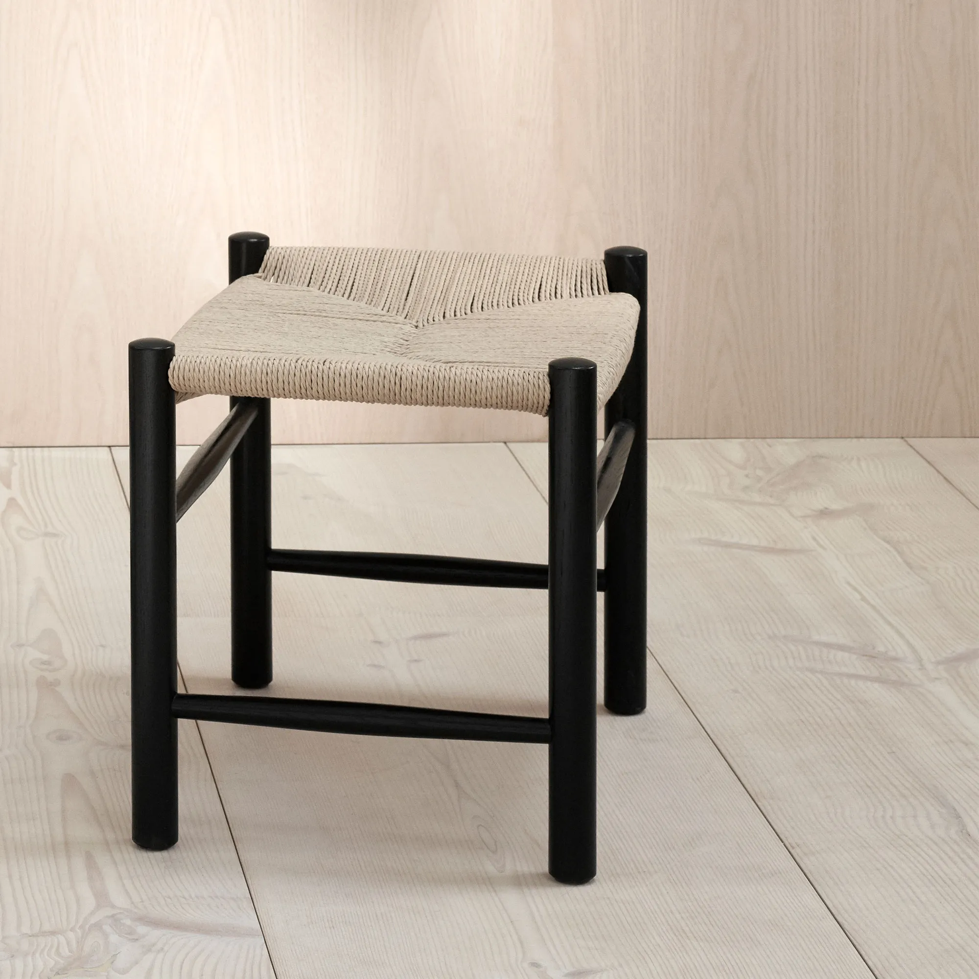 Wegner J16 jakkara - 5
