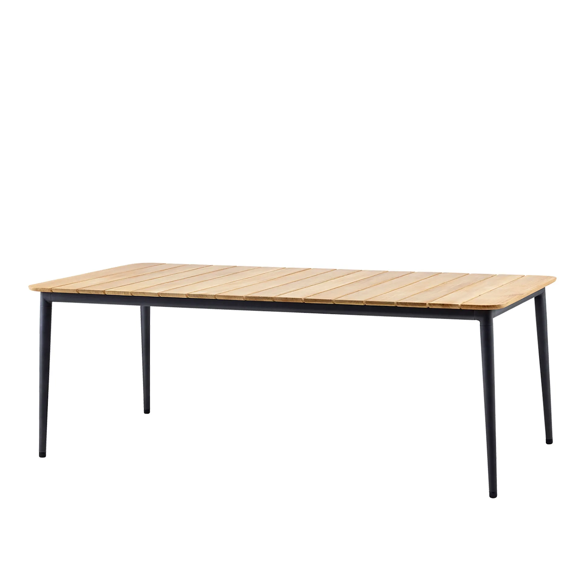 Core Table - Cane-Line - NO GA