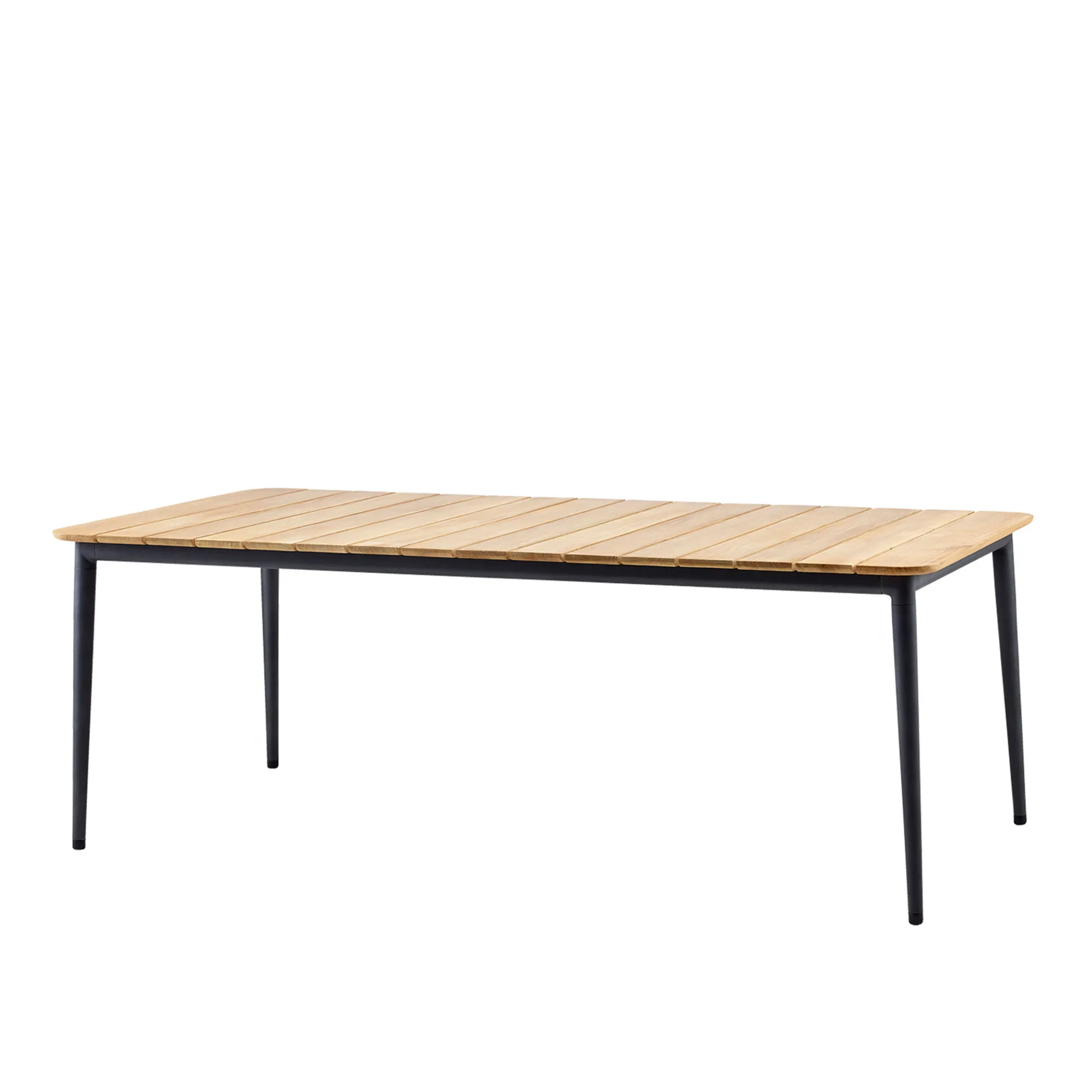 Core Table - 1