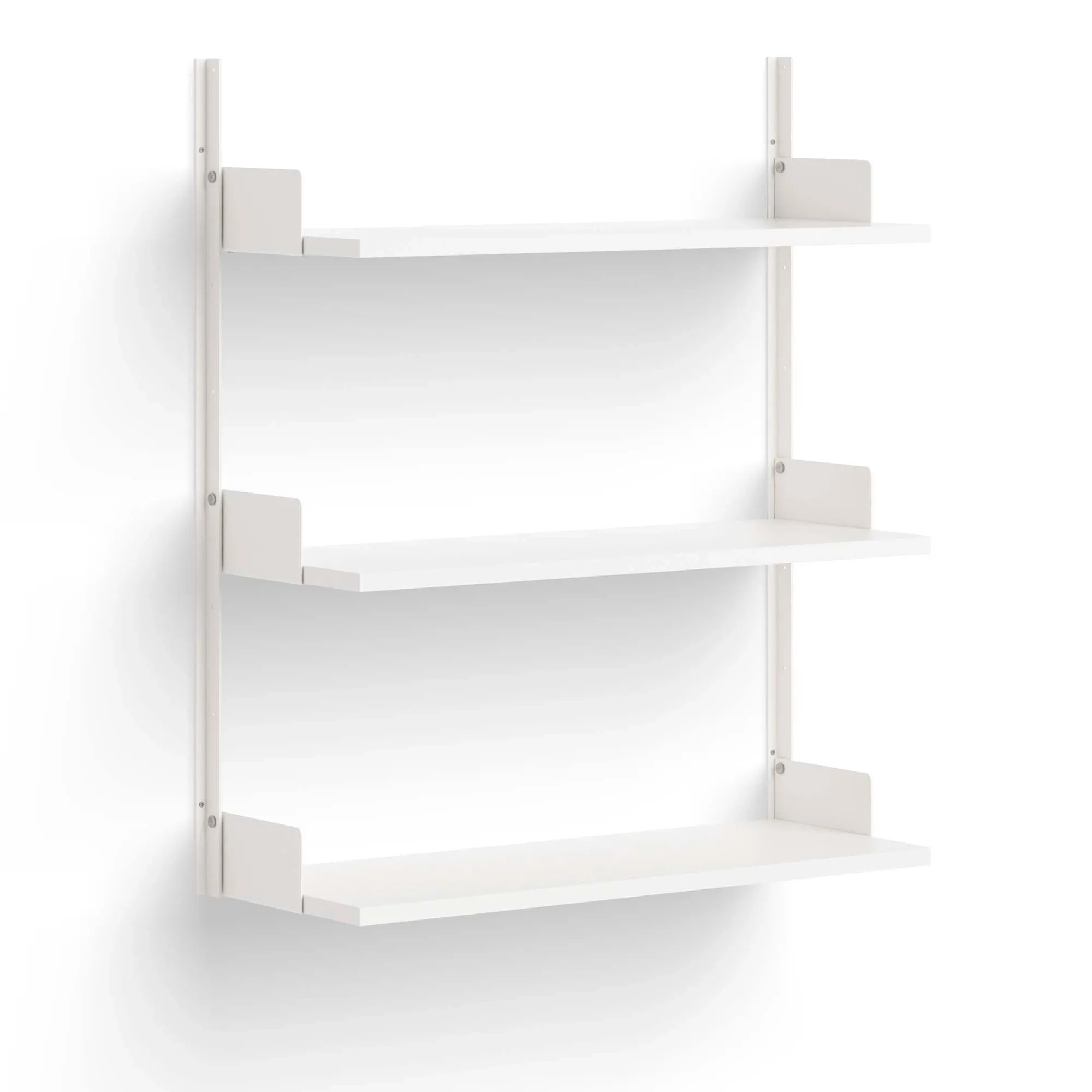 New Works Wall Shelf 90 - 1