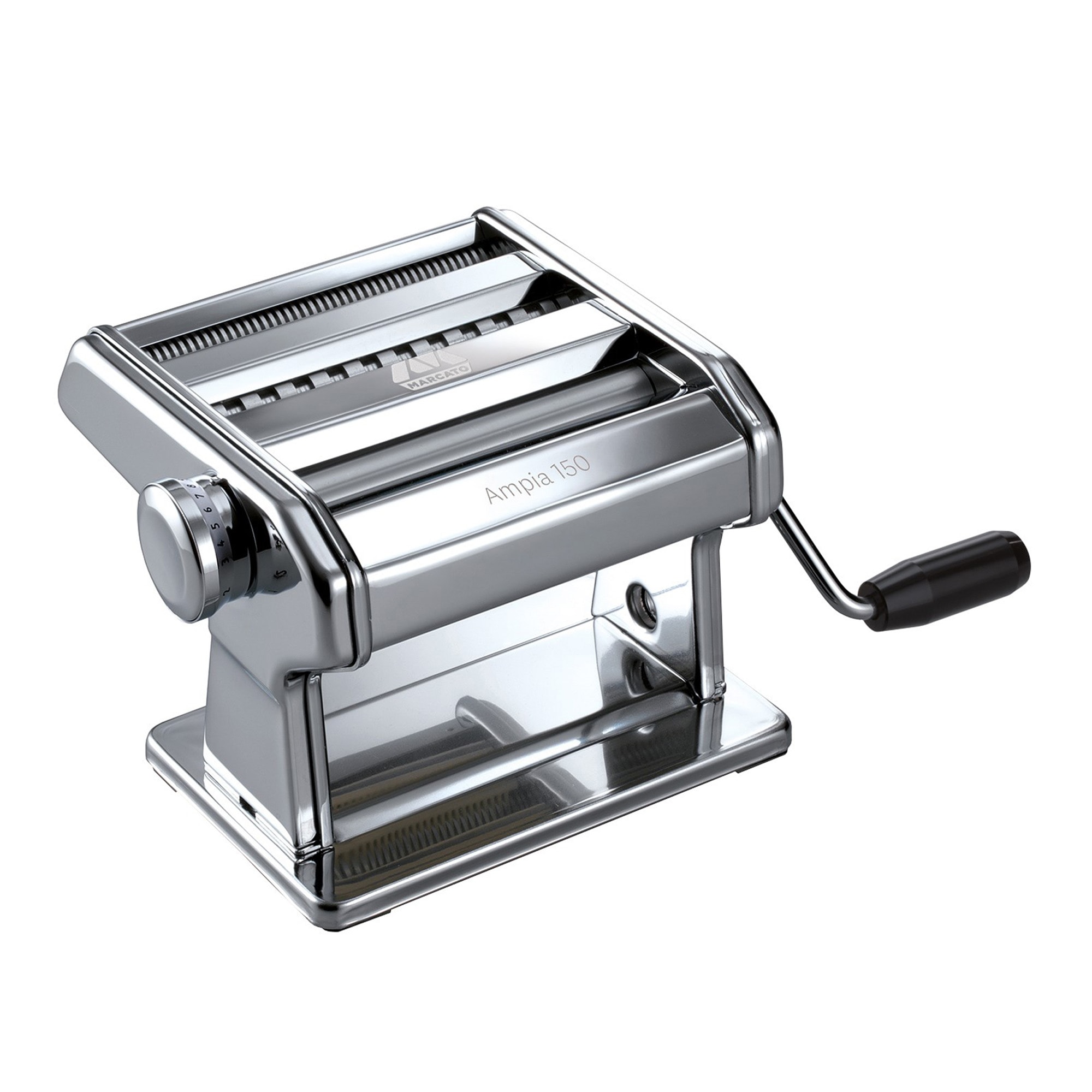 Marcato atlas 150 pasta maker best sale