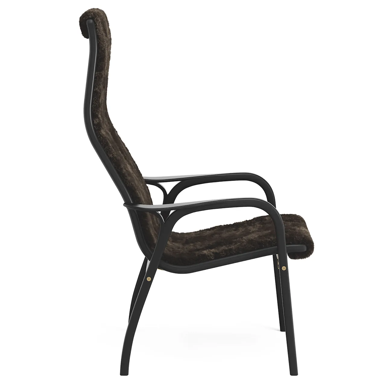 Lamino fauteuil
