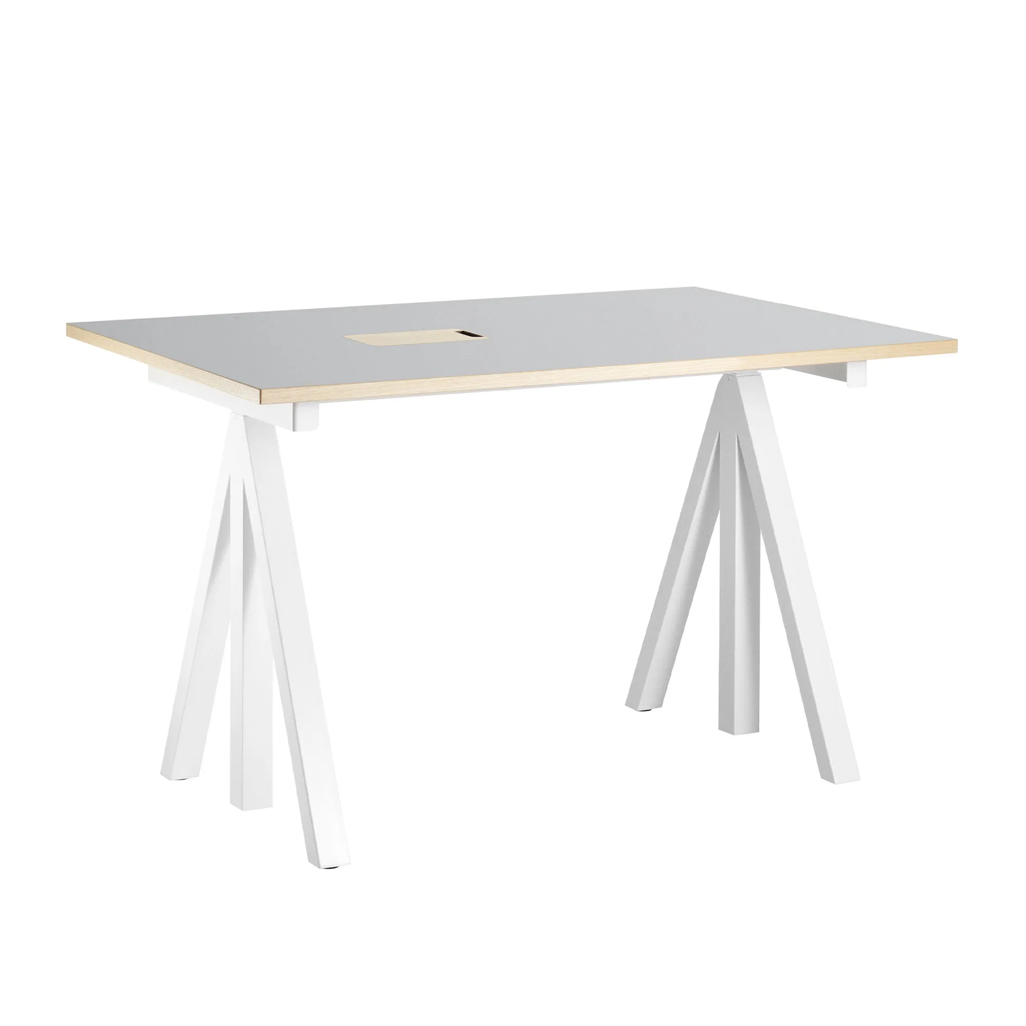 String Works Base Frame - 5