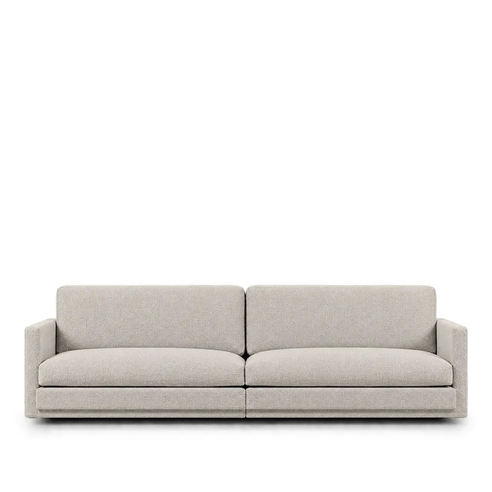 Great Ash sofa