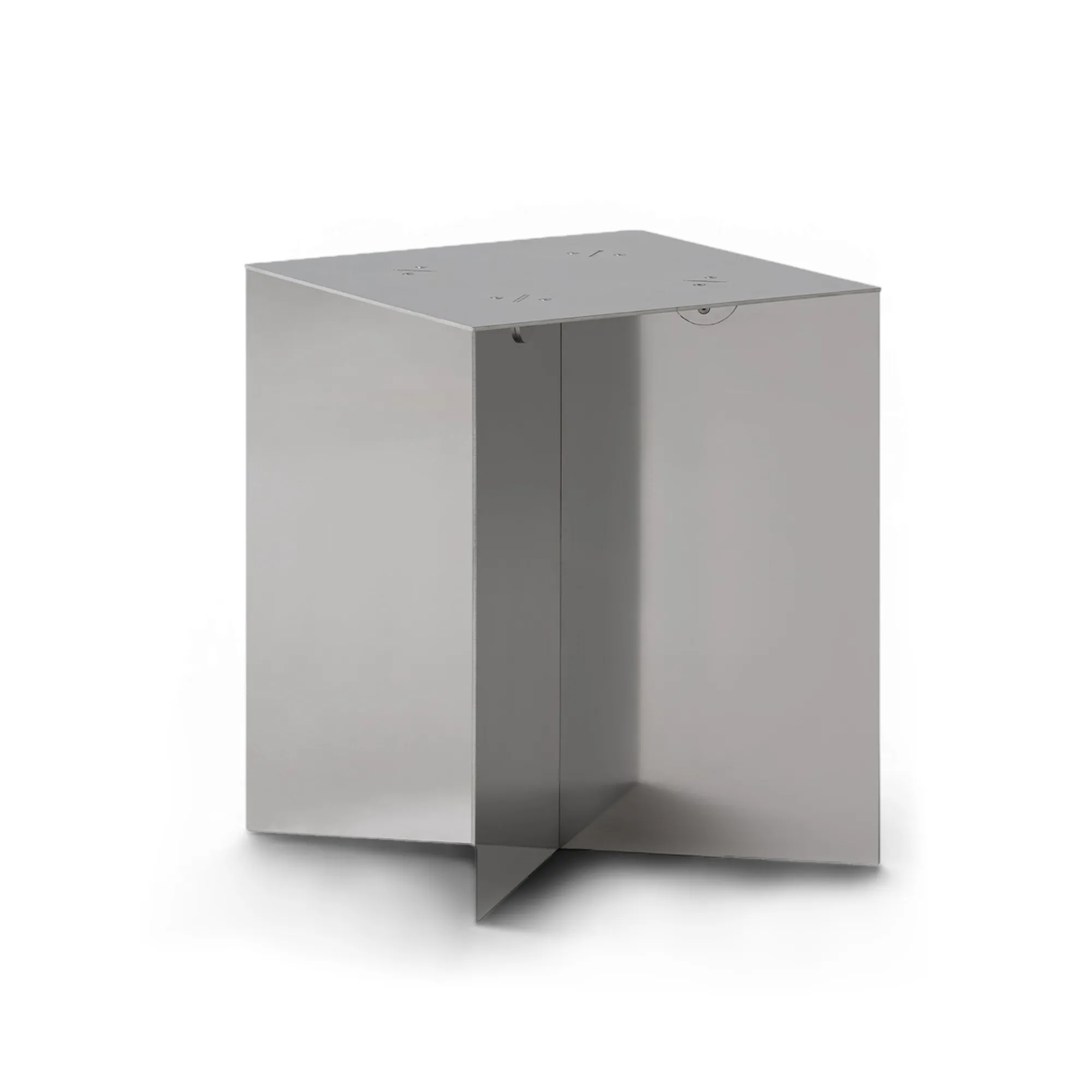 NM07 Side Table - 1