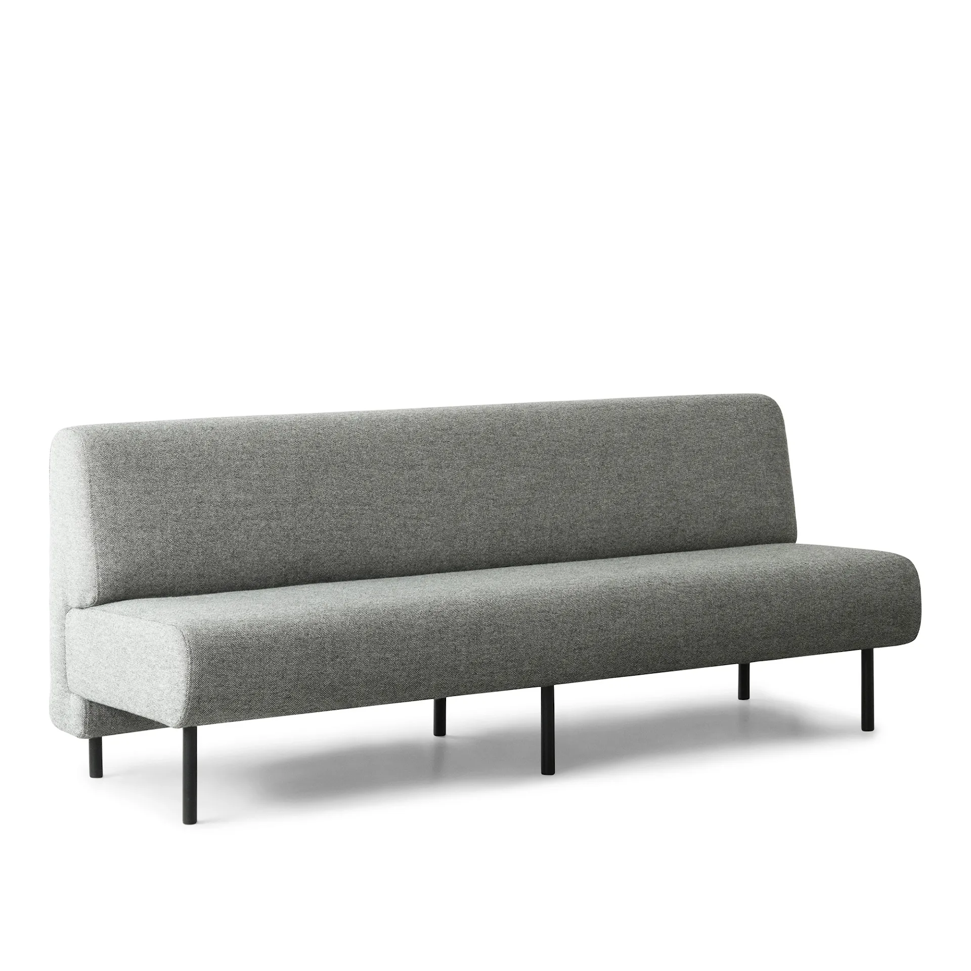 Frame Sofa 200 cm - Normann Copenhagen - NO GA