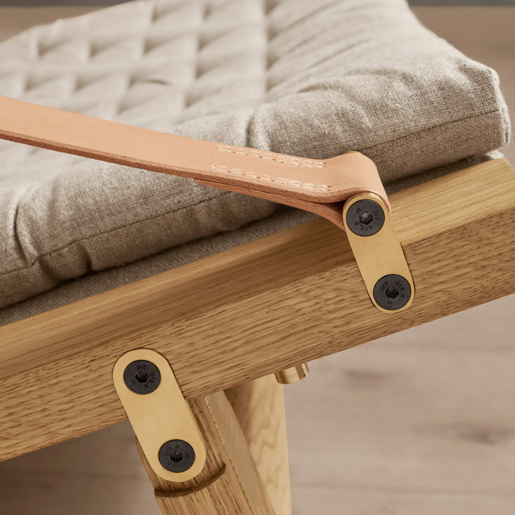 FK11 Plico fauteuil - 9