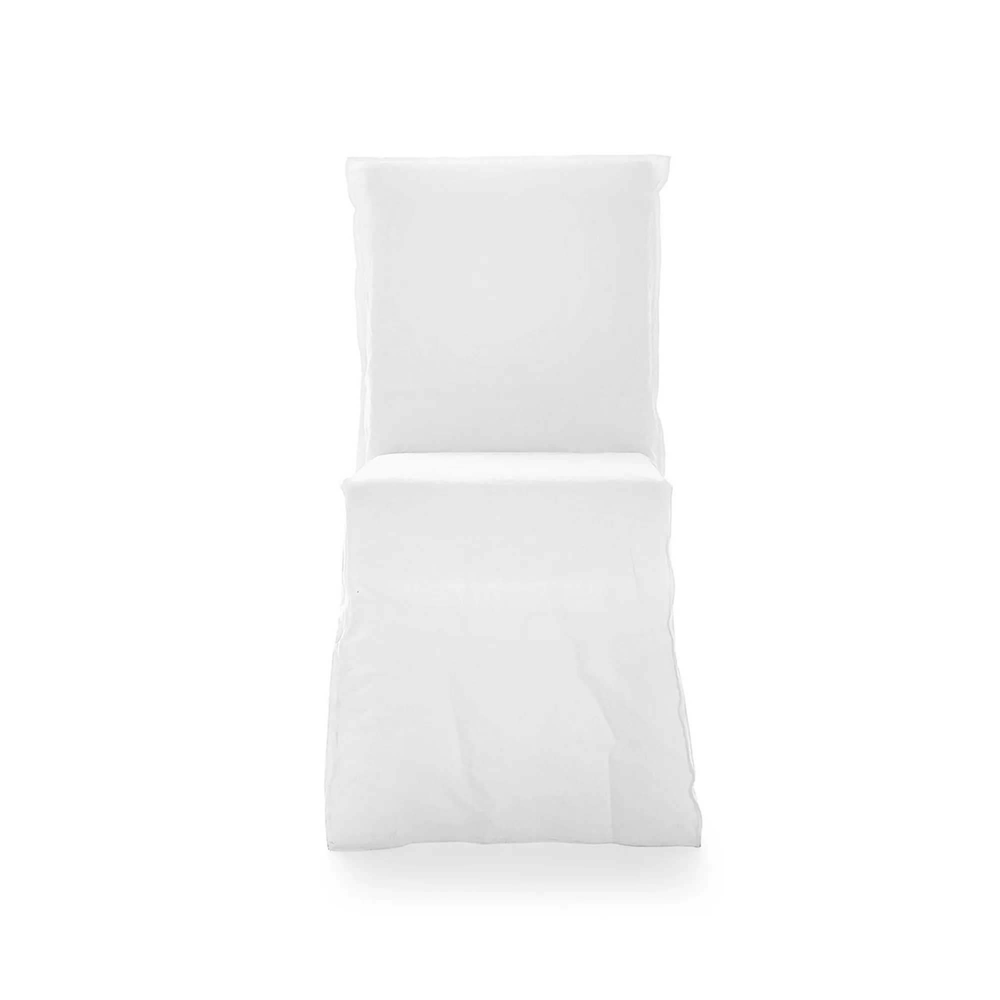 Ghost 23 Chair - 1