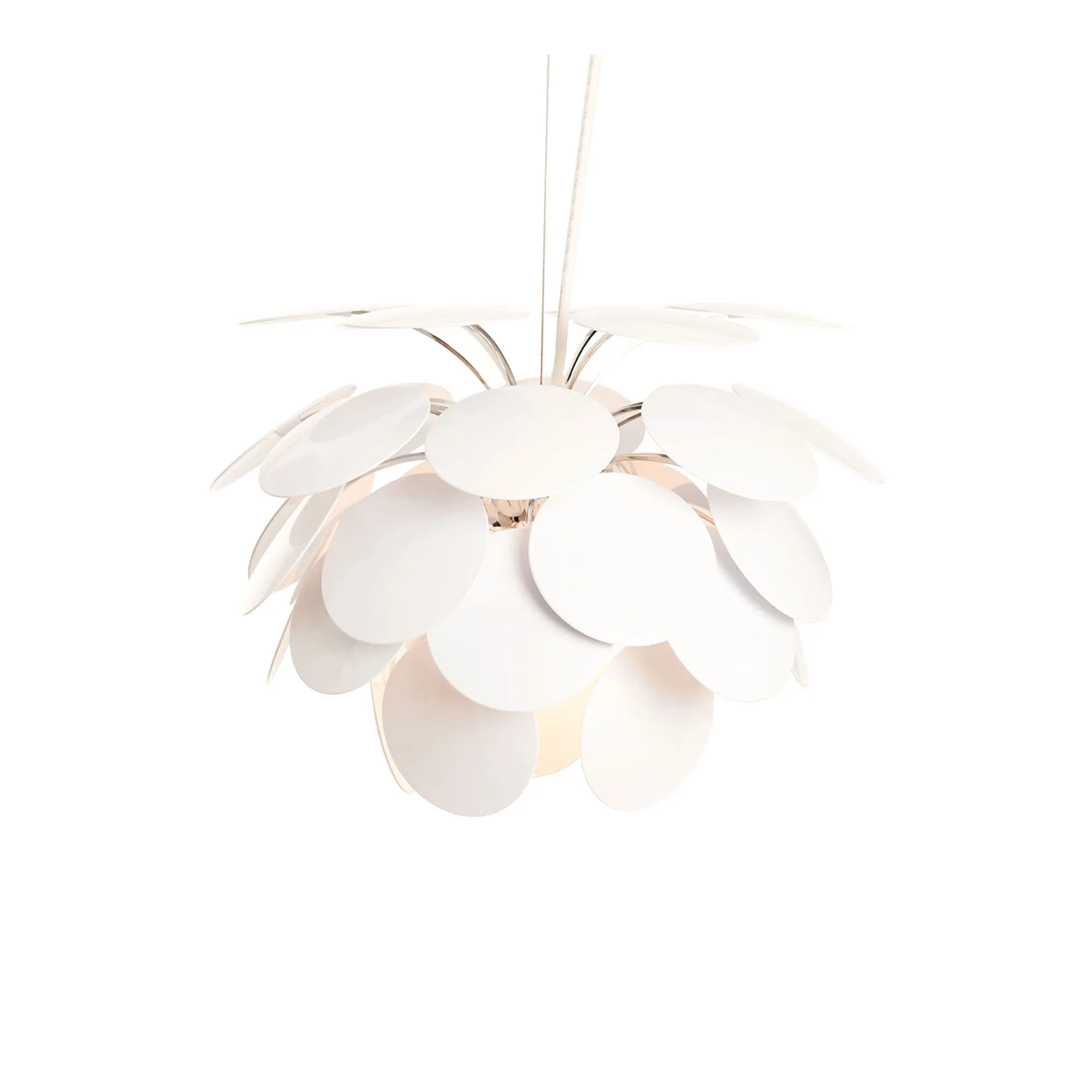 Discoco 68 Pendant Lamp - 1