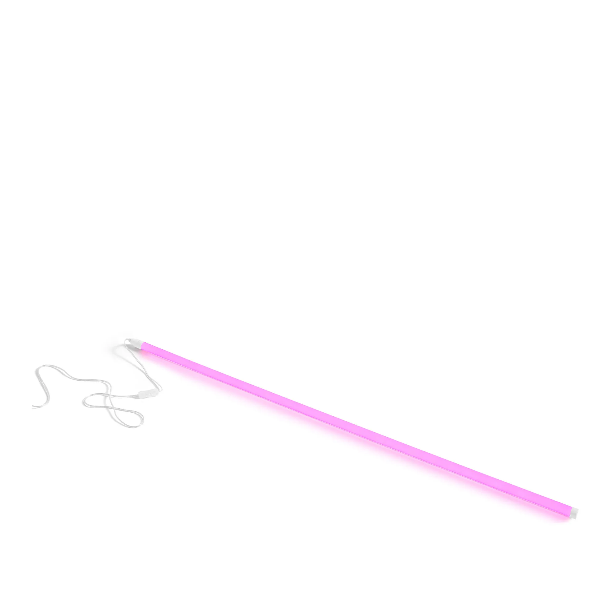 Neon Tube LED loistelamppu - 1