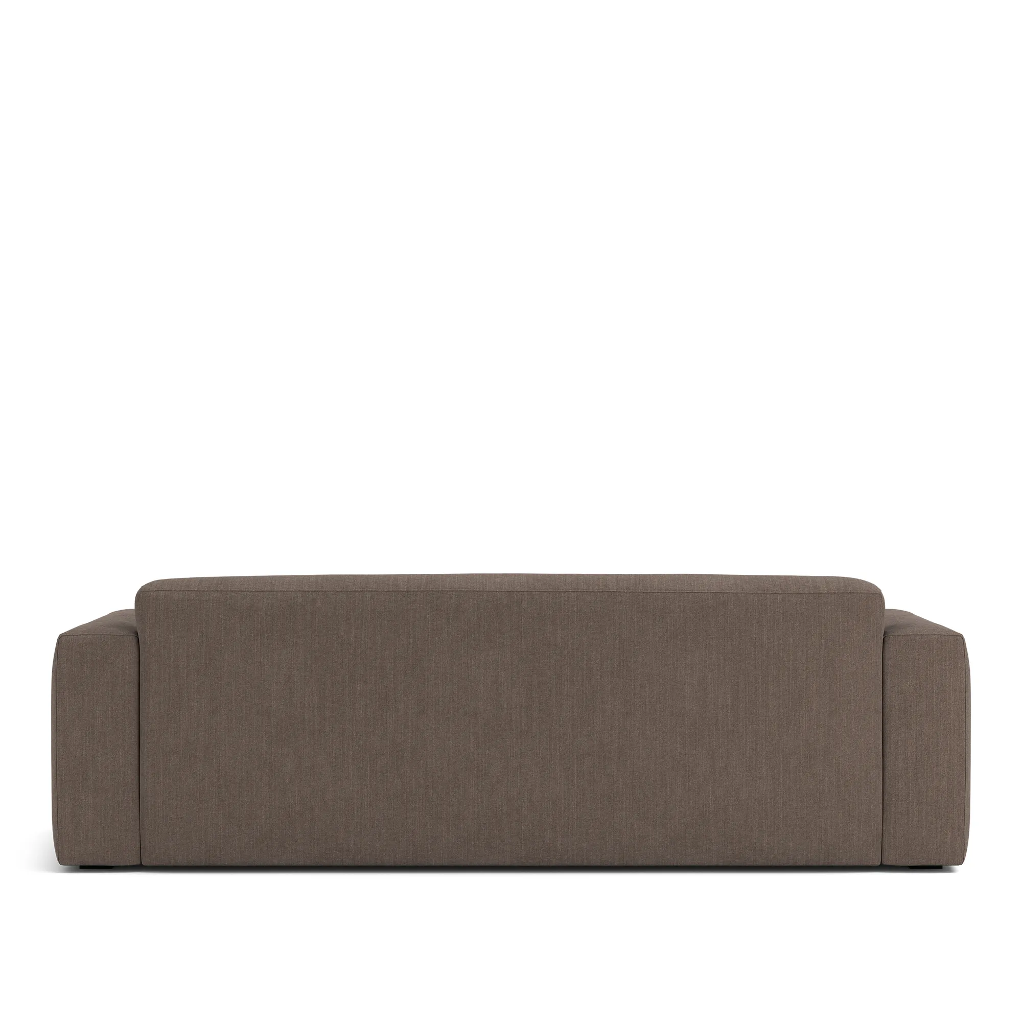 Brick 2,5-Seater - 6