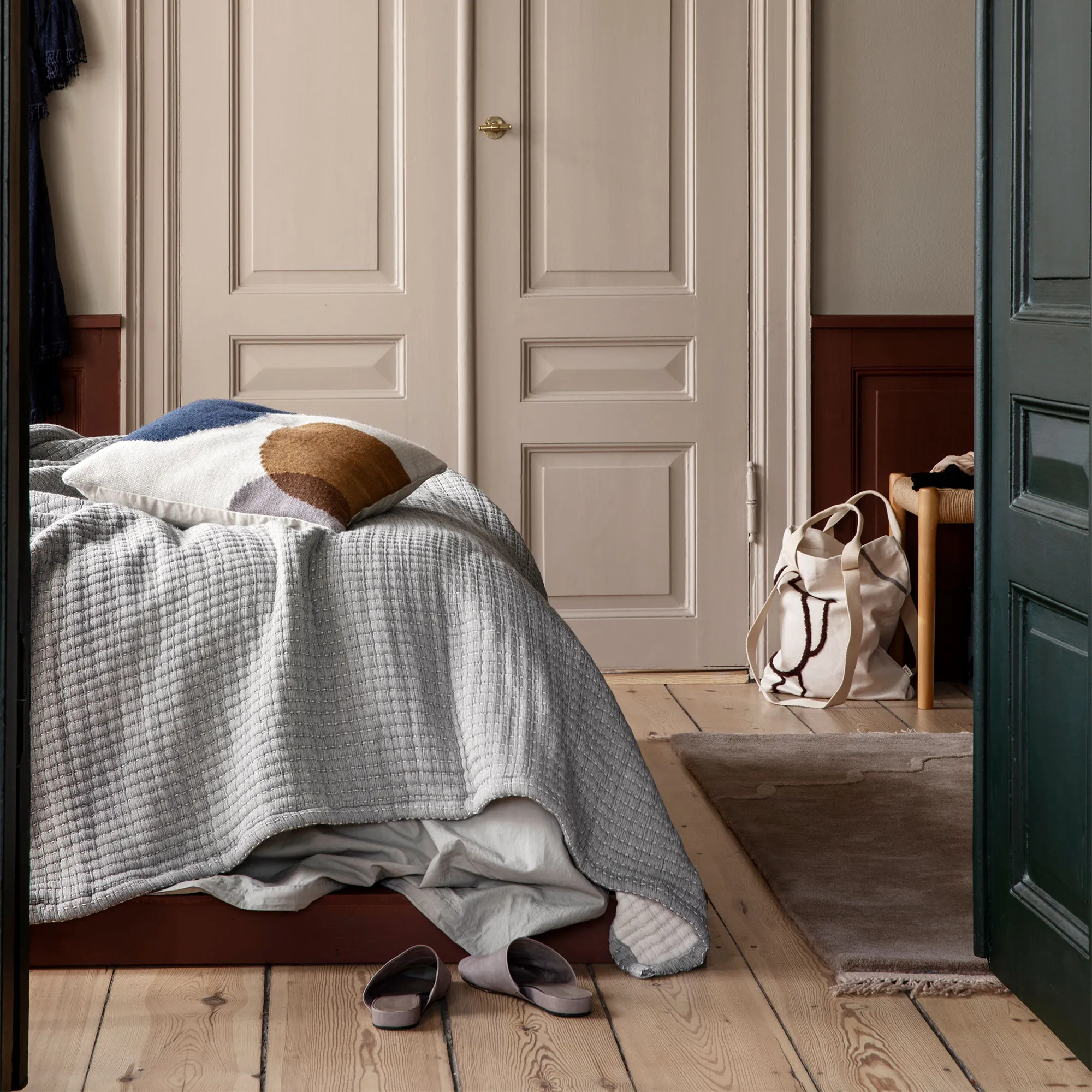 Daze sprei - 4