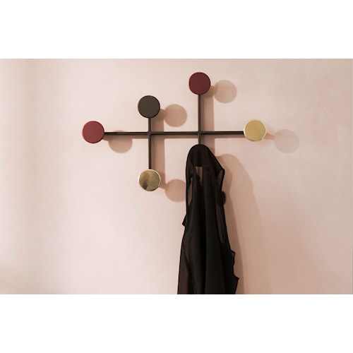 Buy Afteroom Coat Hanger from Audo Copenhagen NO GA