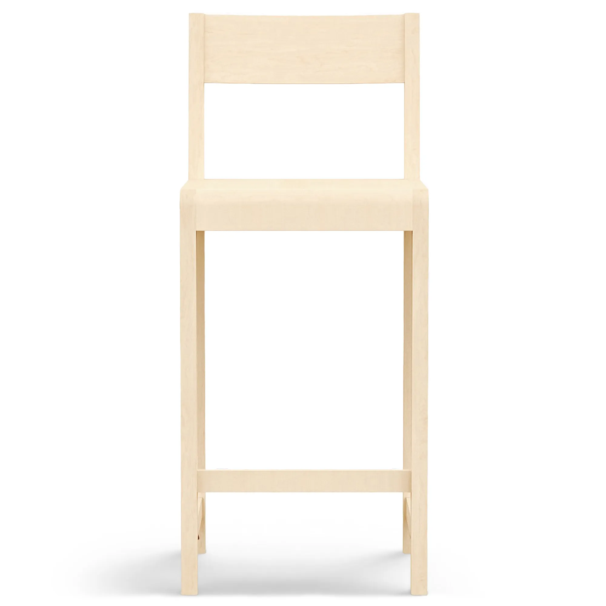 Bar Chair 01 - 1