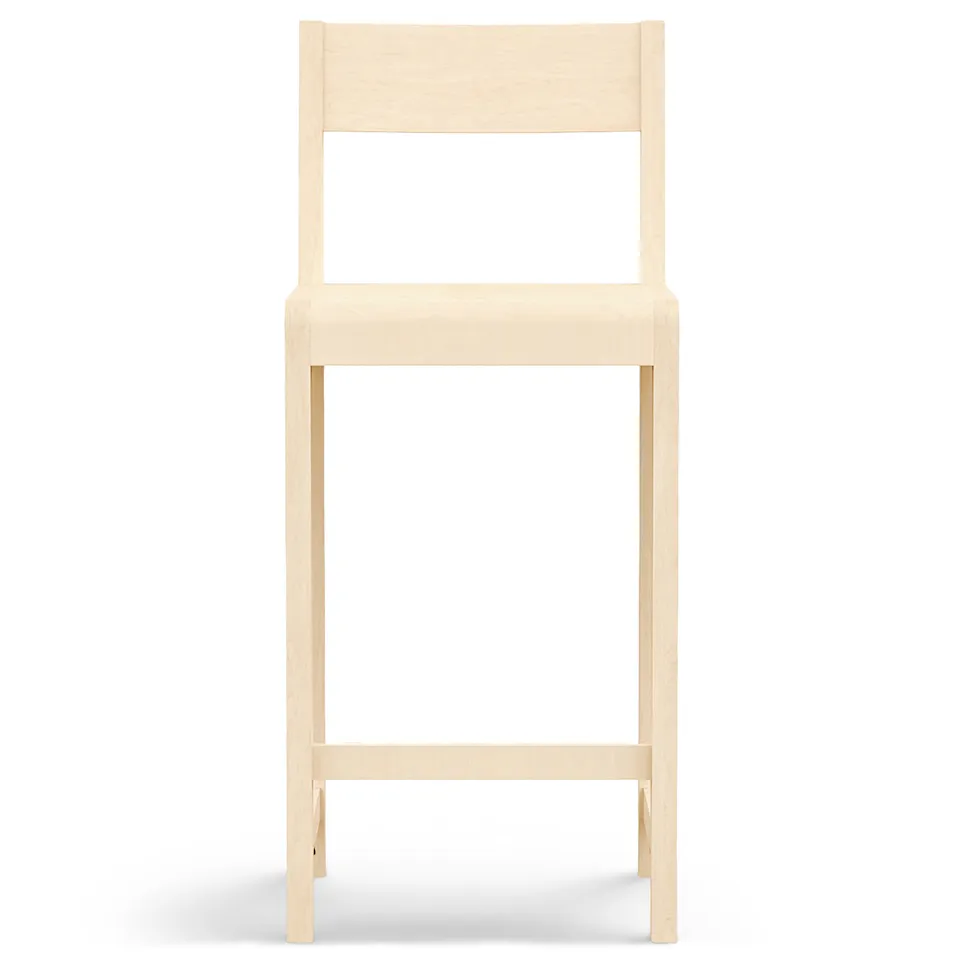 Bar Chair 01