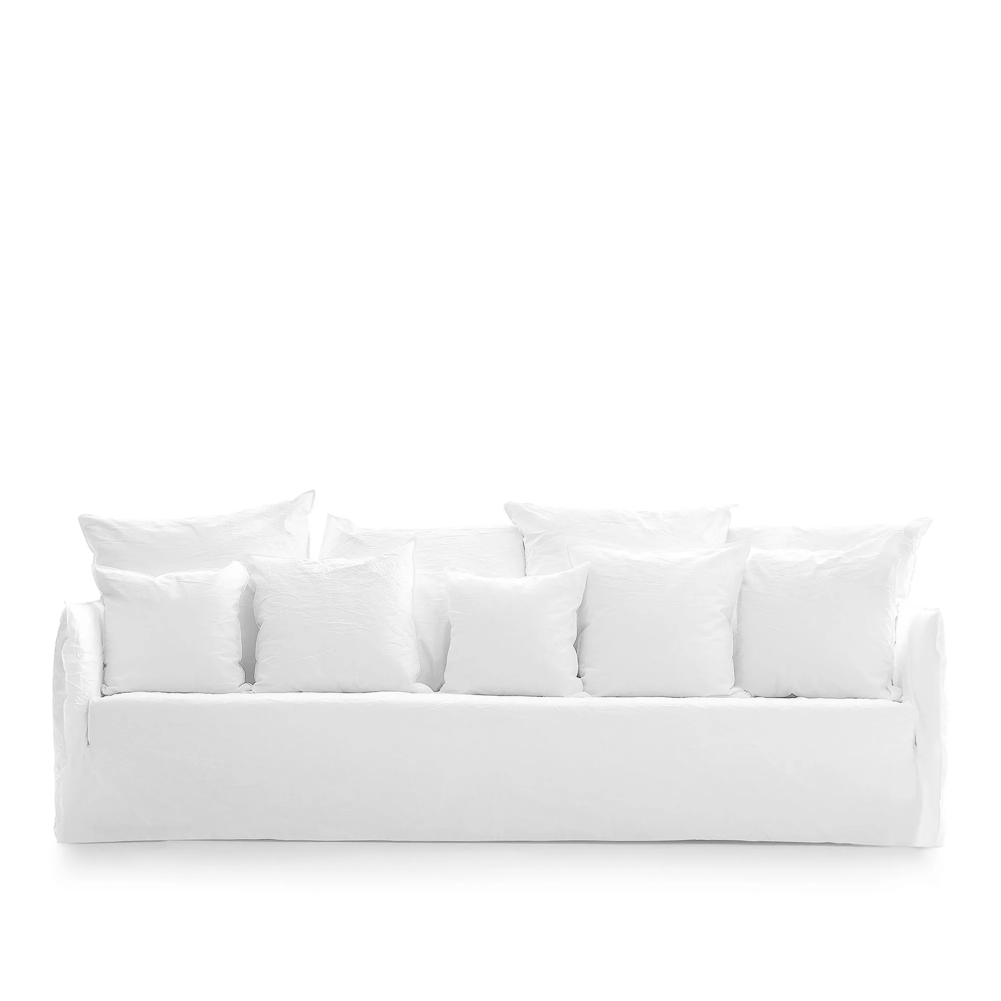 Ghost 114 Sofa - 1