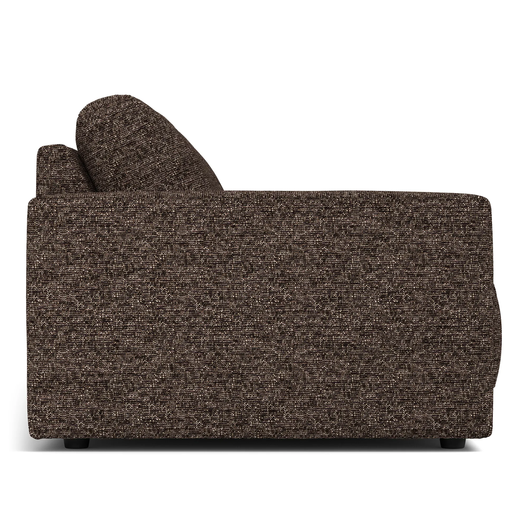 Elsa 3-Seater Sofa - 5