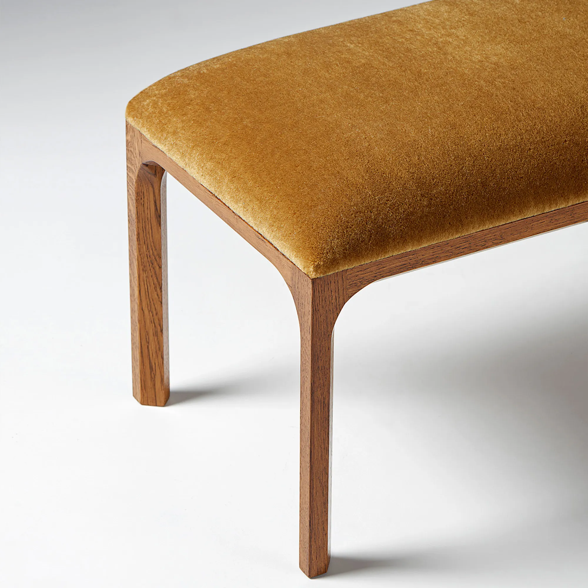 Entre Bench - 6