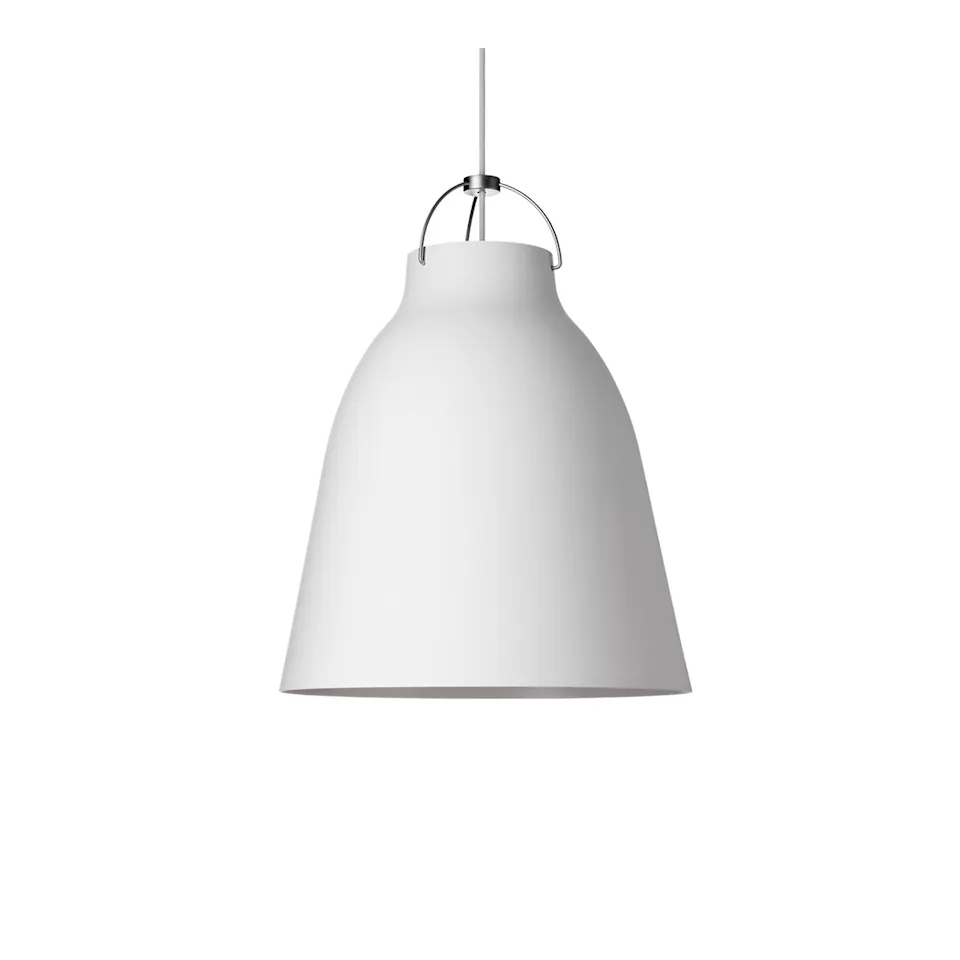 Caravaggio P3 Pendant Lamp