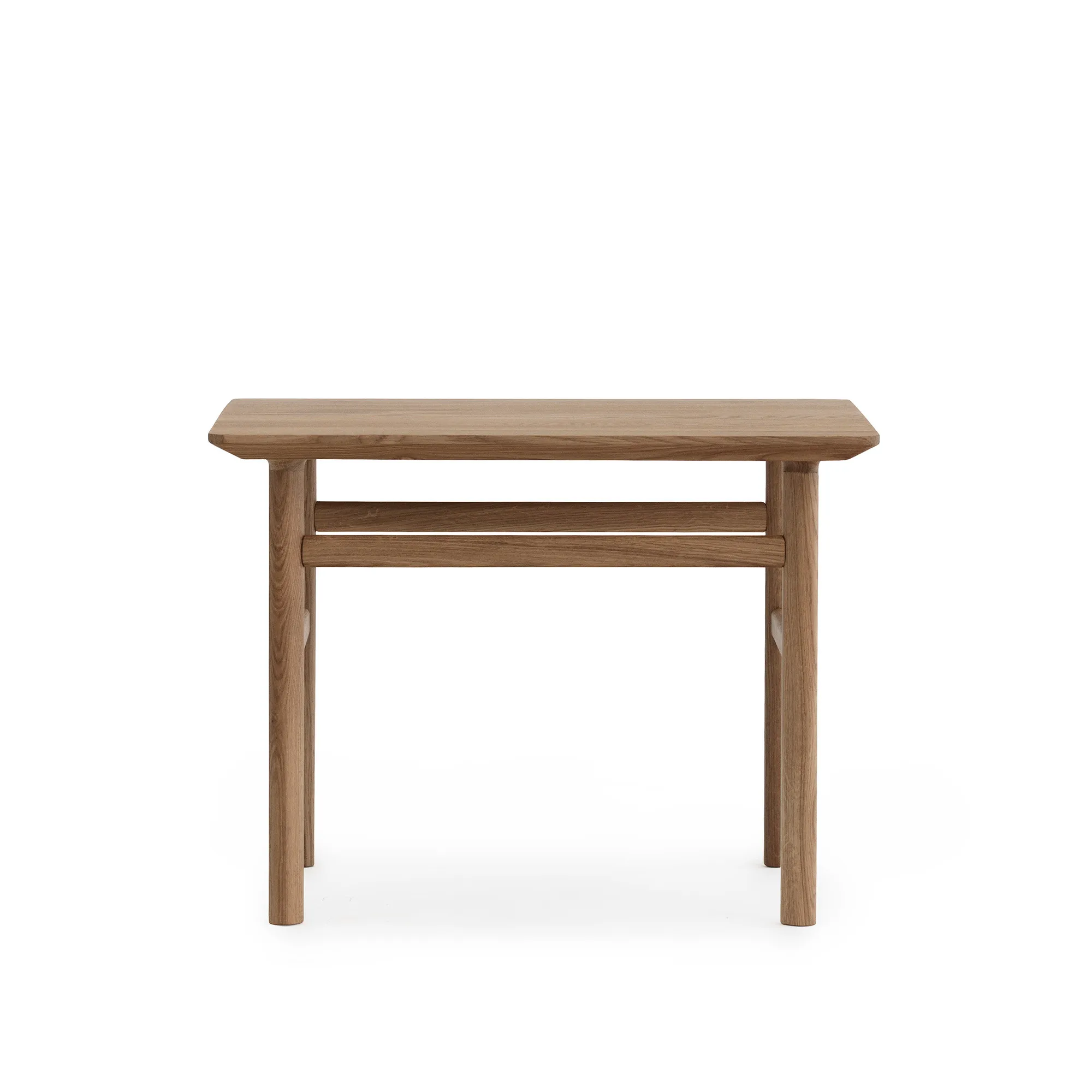 Grow Coffee Table 50 x 60 cm - 1