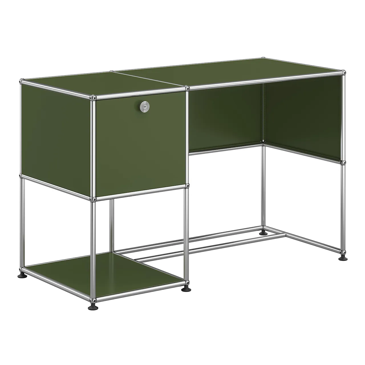 USM Haller B21 Desk