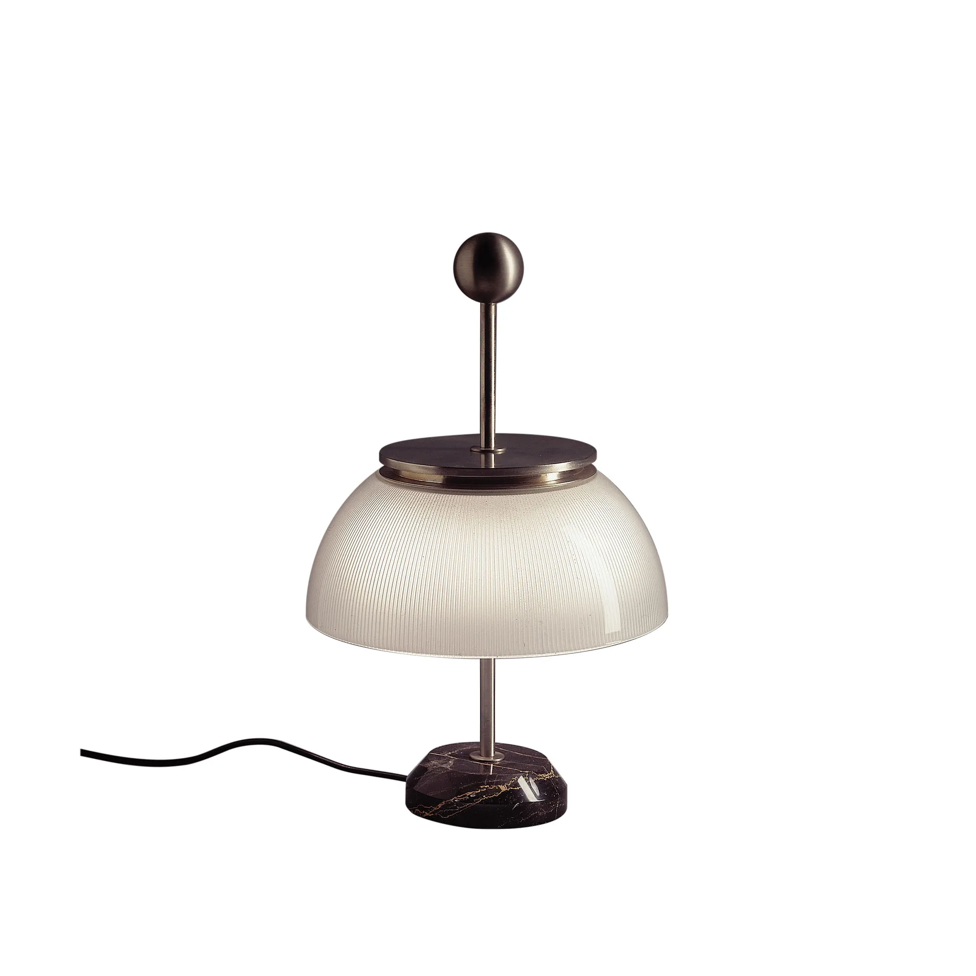 Alfa Table - 1
