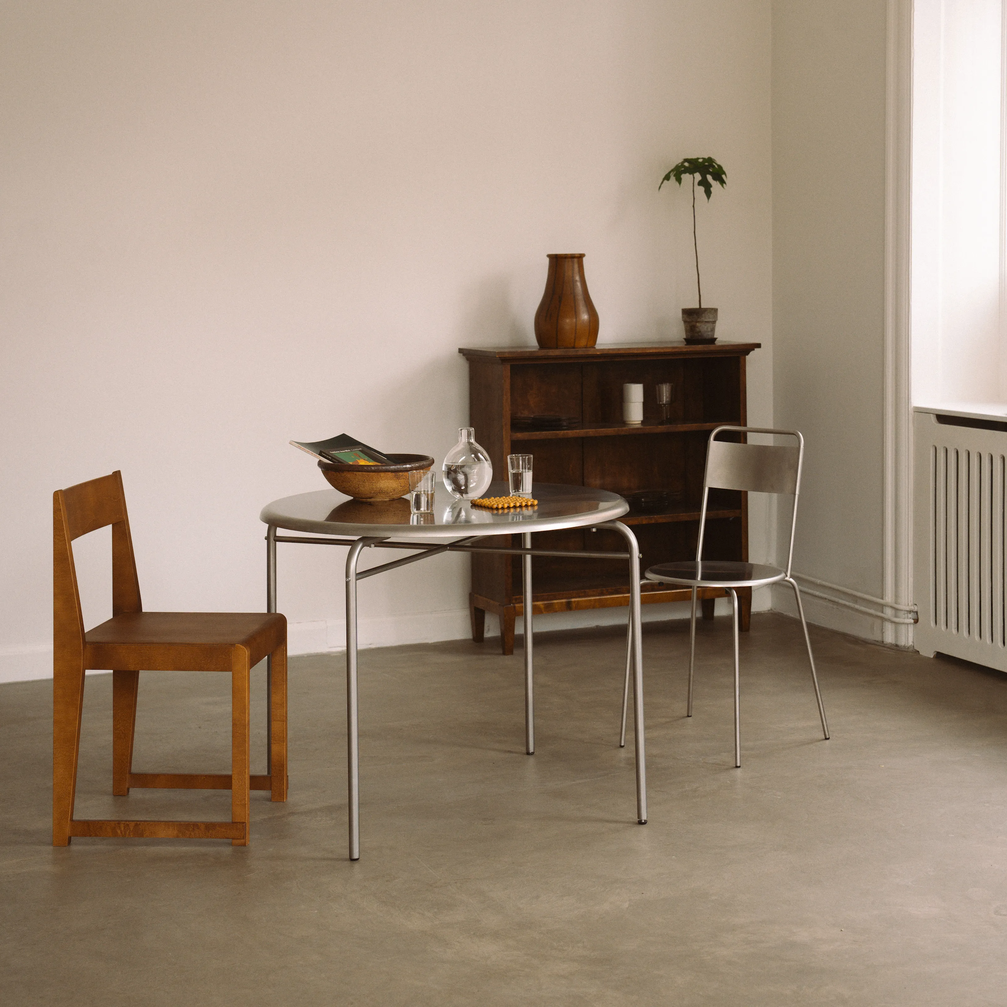 Petit Rond spisebord - 2