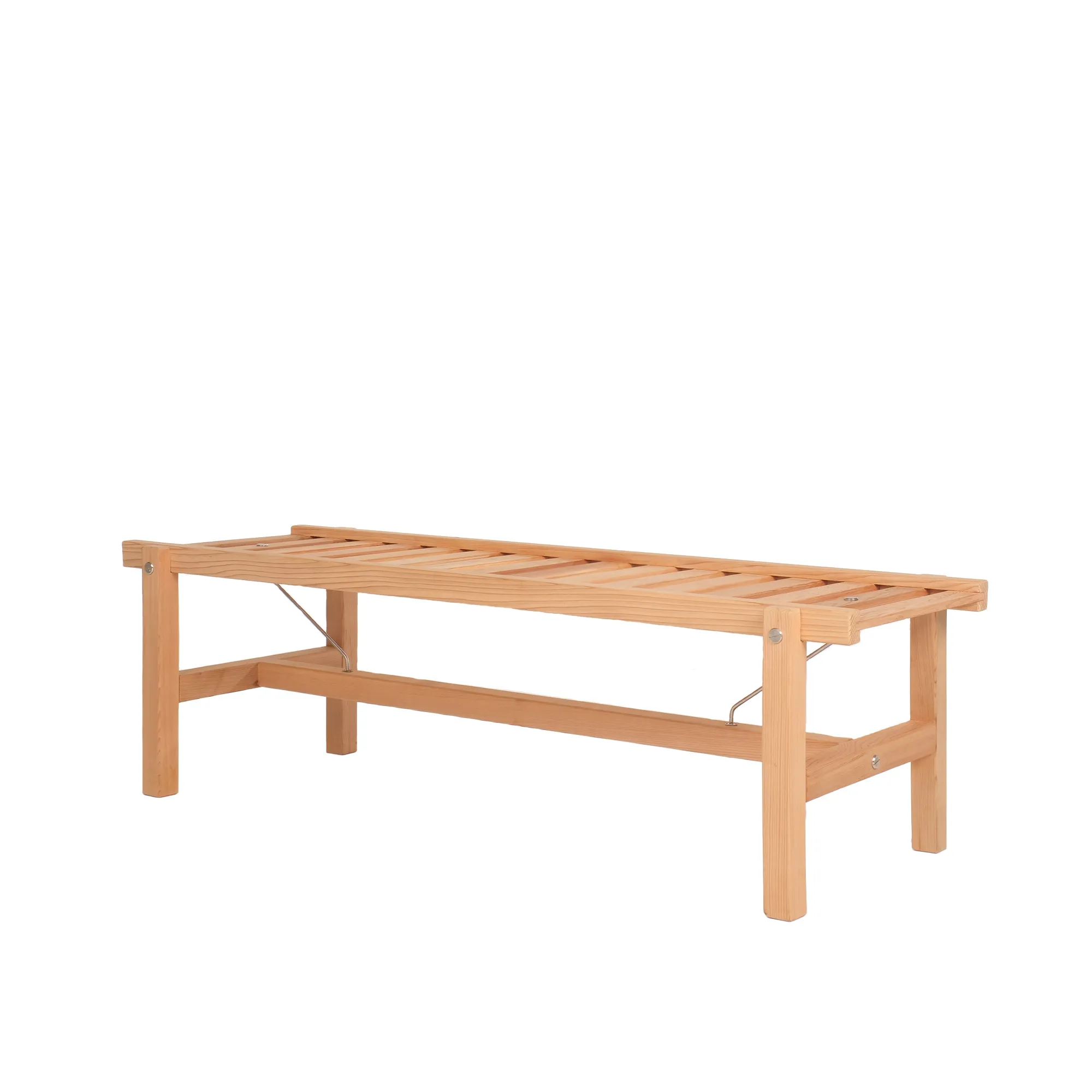 Bench - 1
