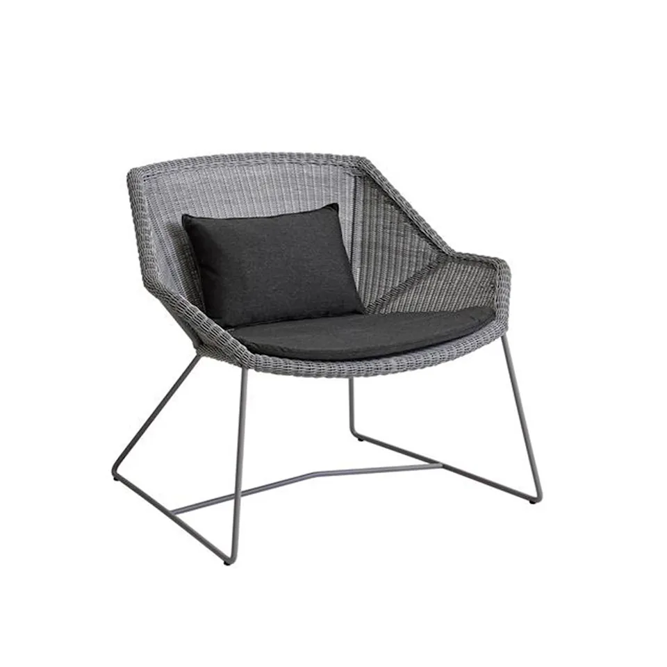 Breeze Lounge Chair