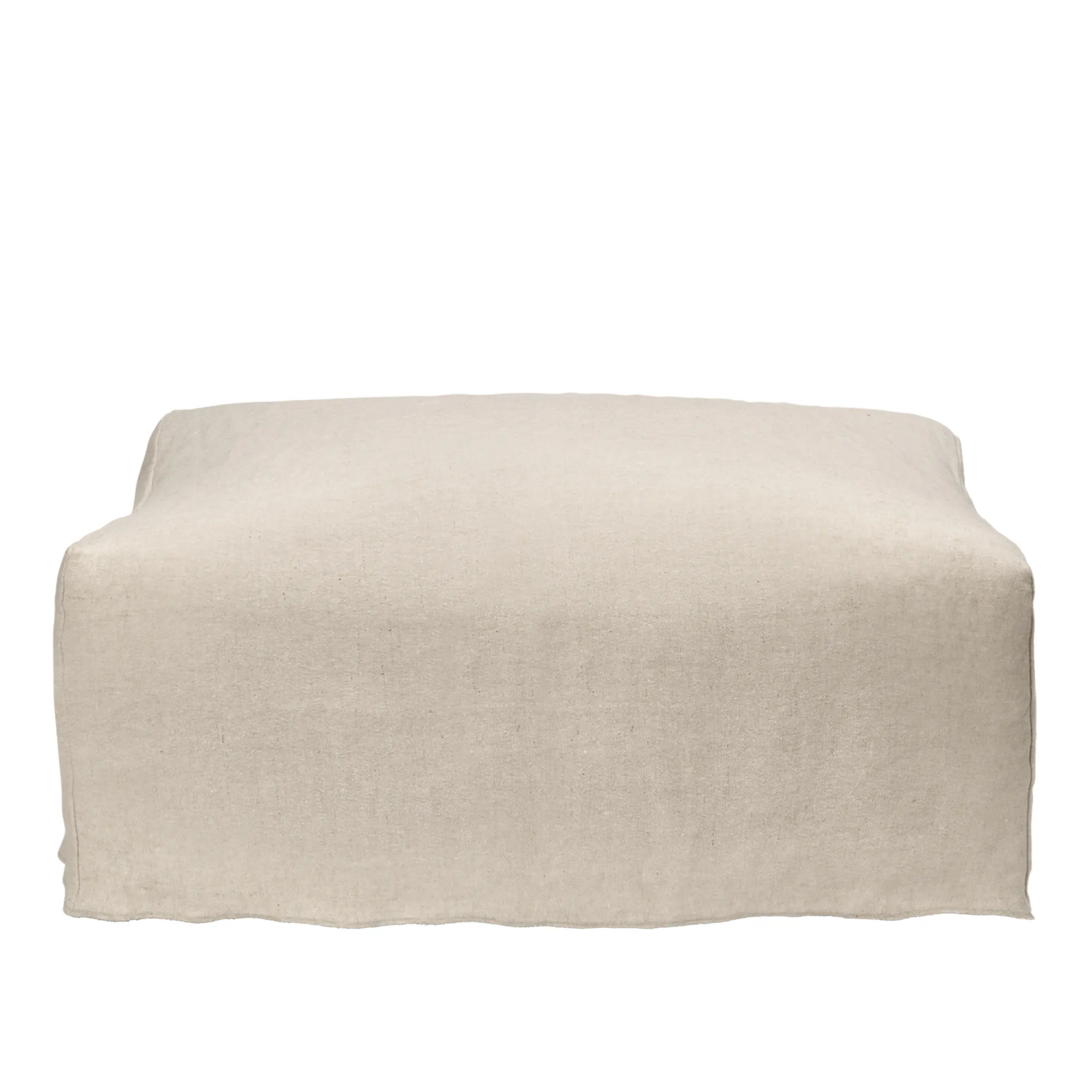 Catena sittpuff S501 - 1