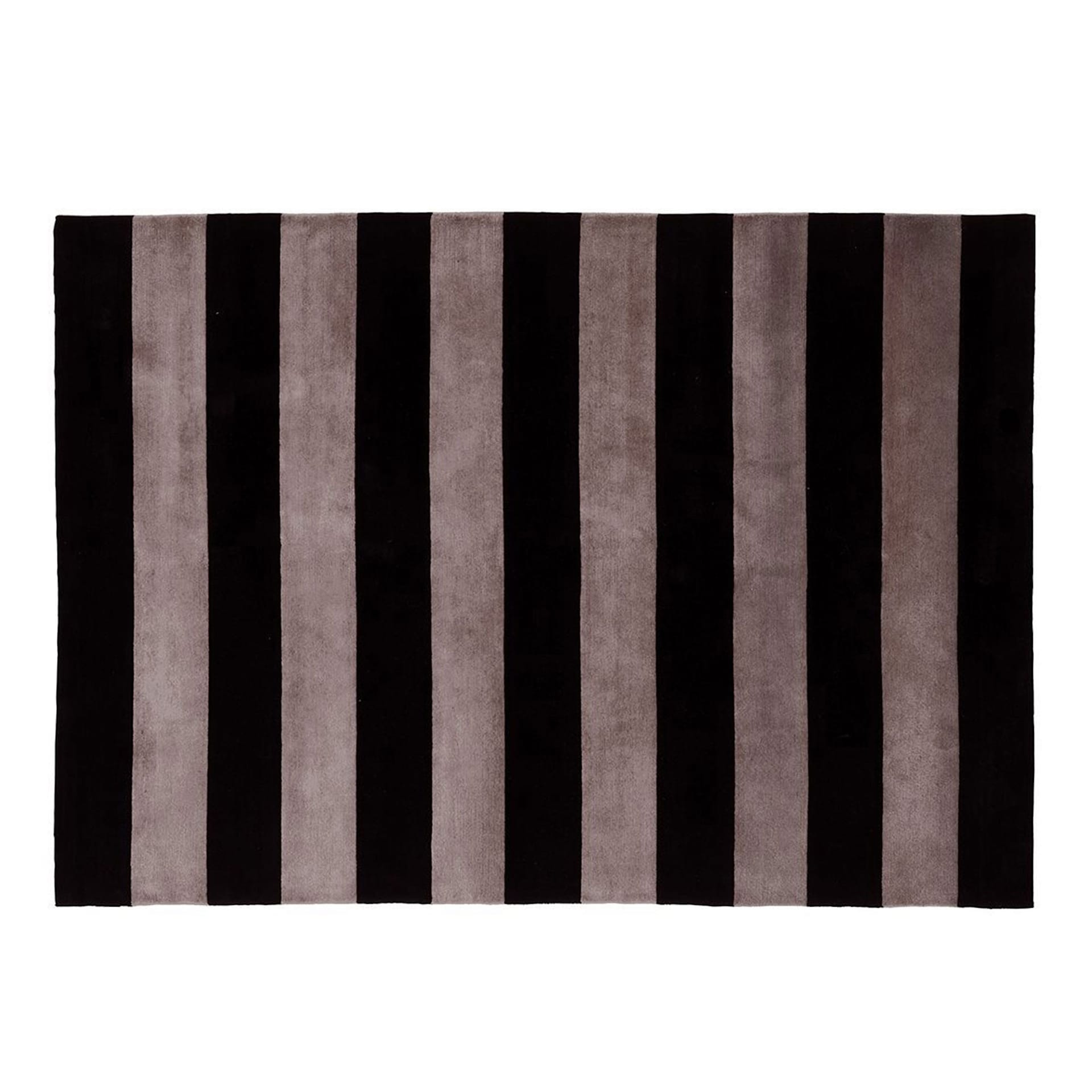 Stripes Carpet - Poliform - NO GA