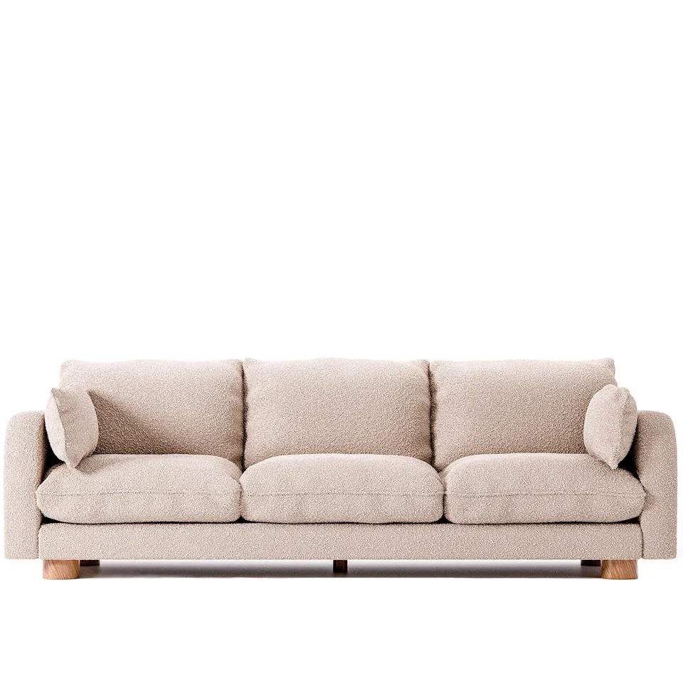 Miles Sofa