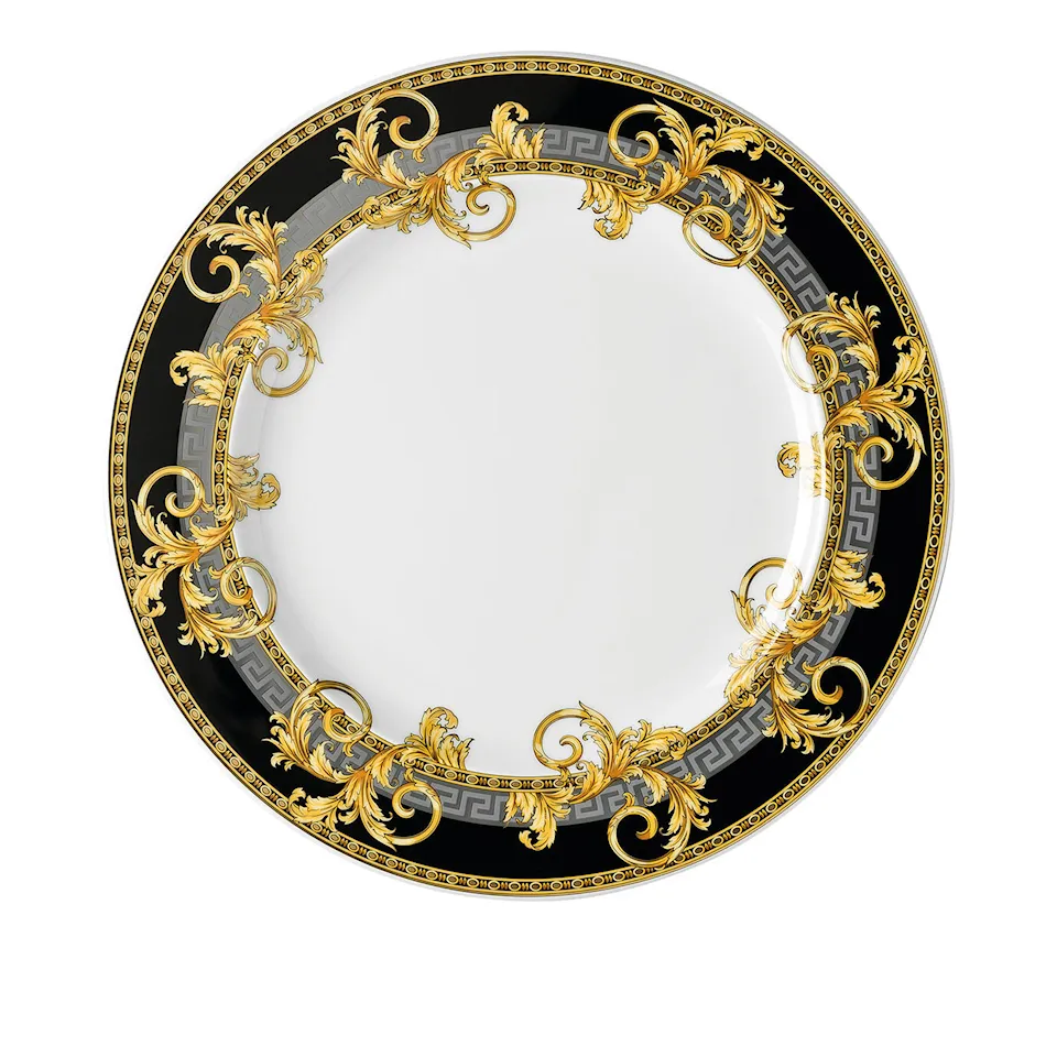 Prestige Gala, 27 cm Dinner Plate