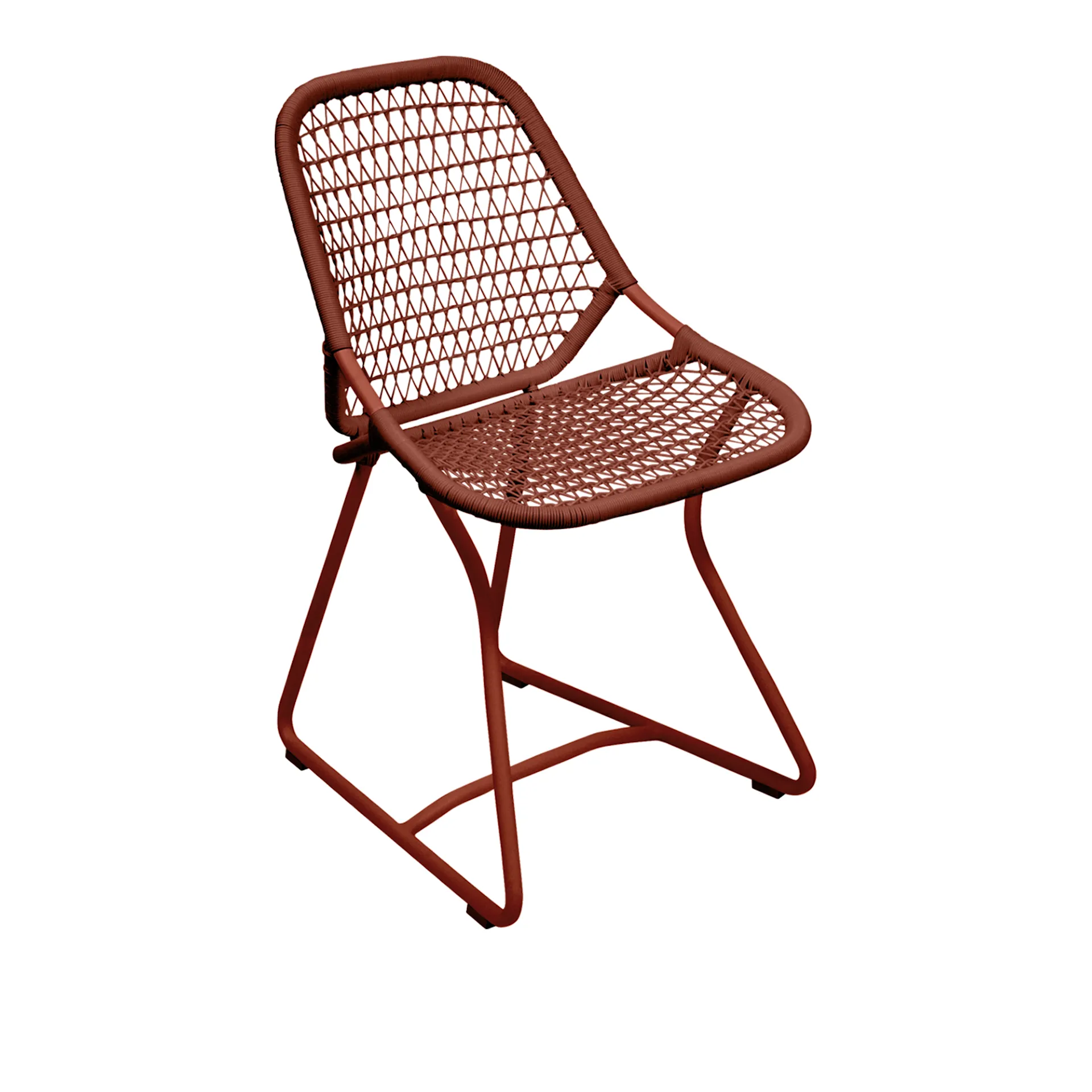 Sixties Chair - Fermob - NO GA