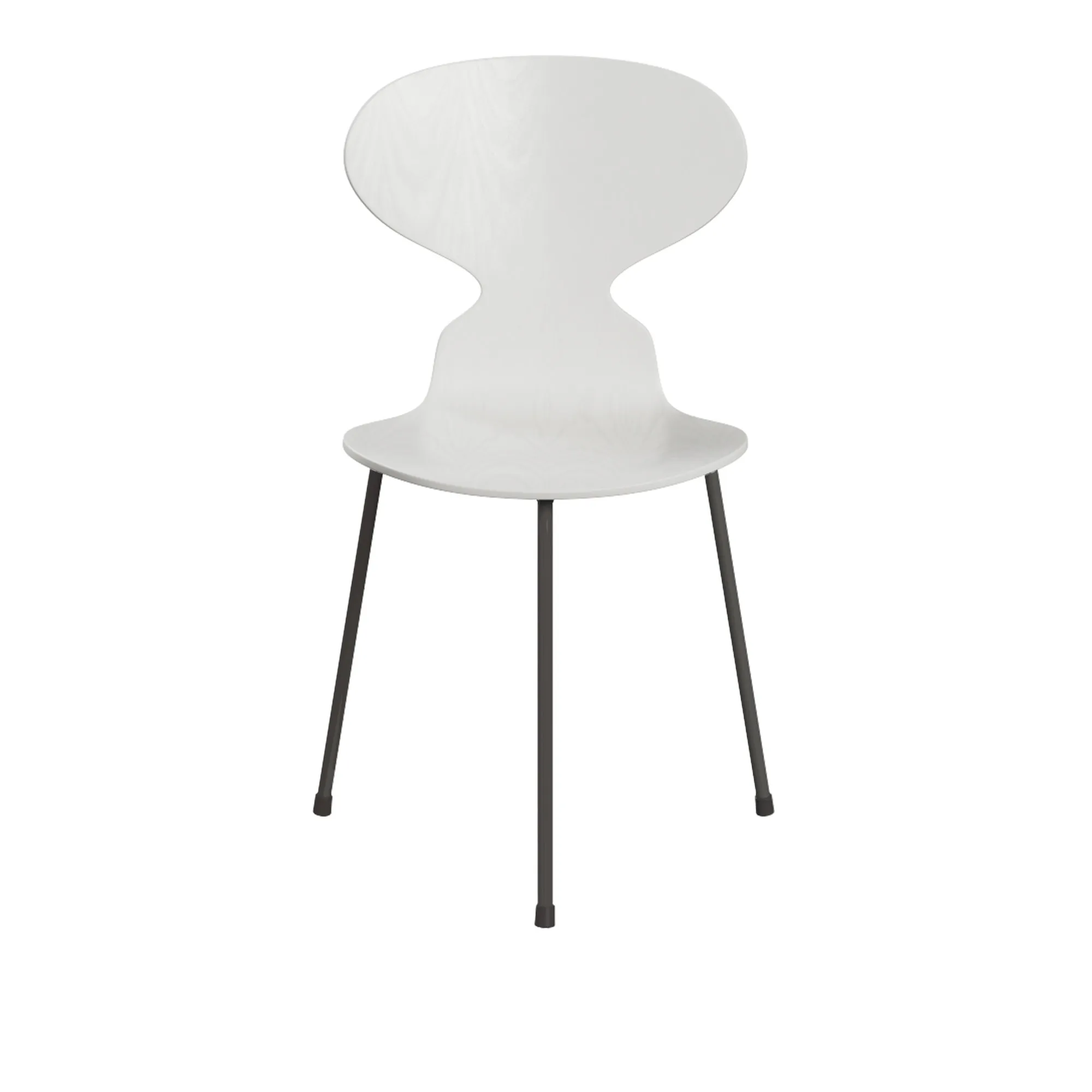 3100 Myren stol - 1