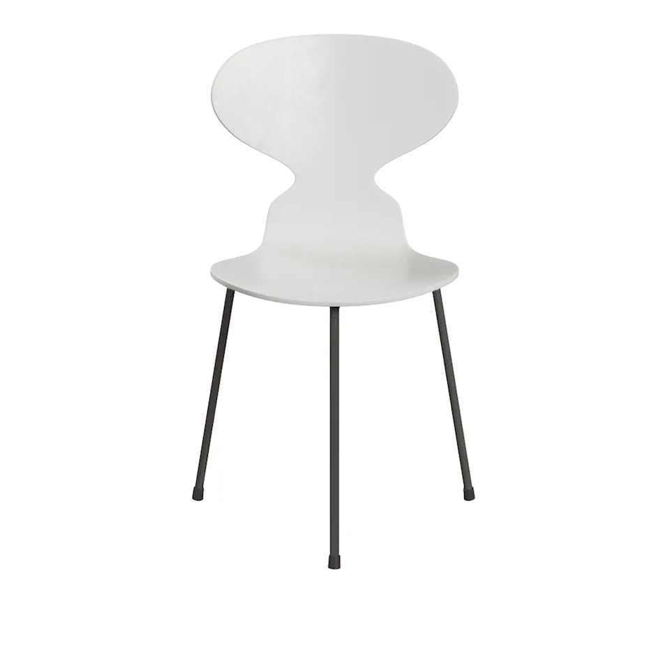 3100 Myren stol