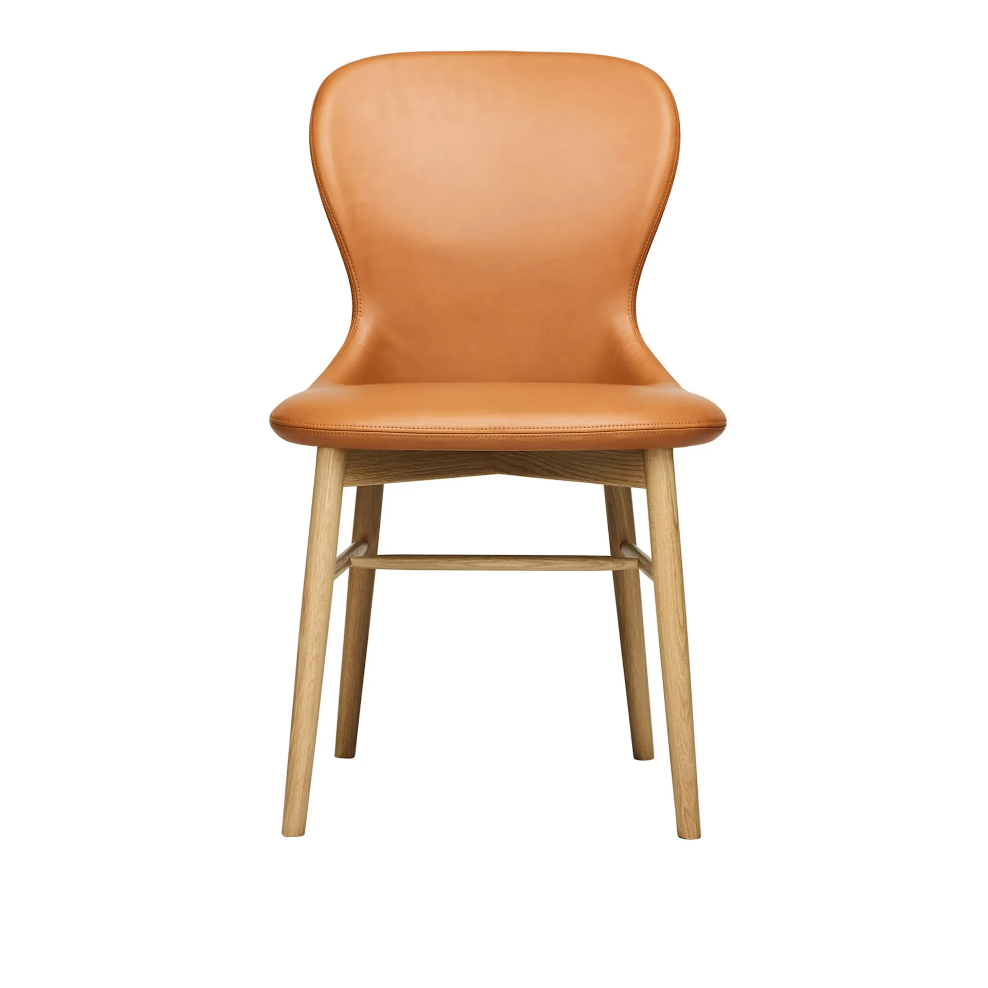 Myko Chair - Fogia - NO GA