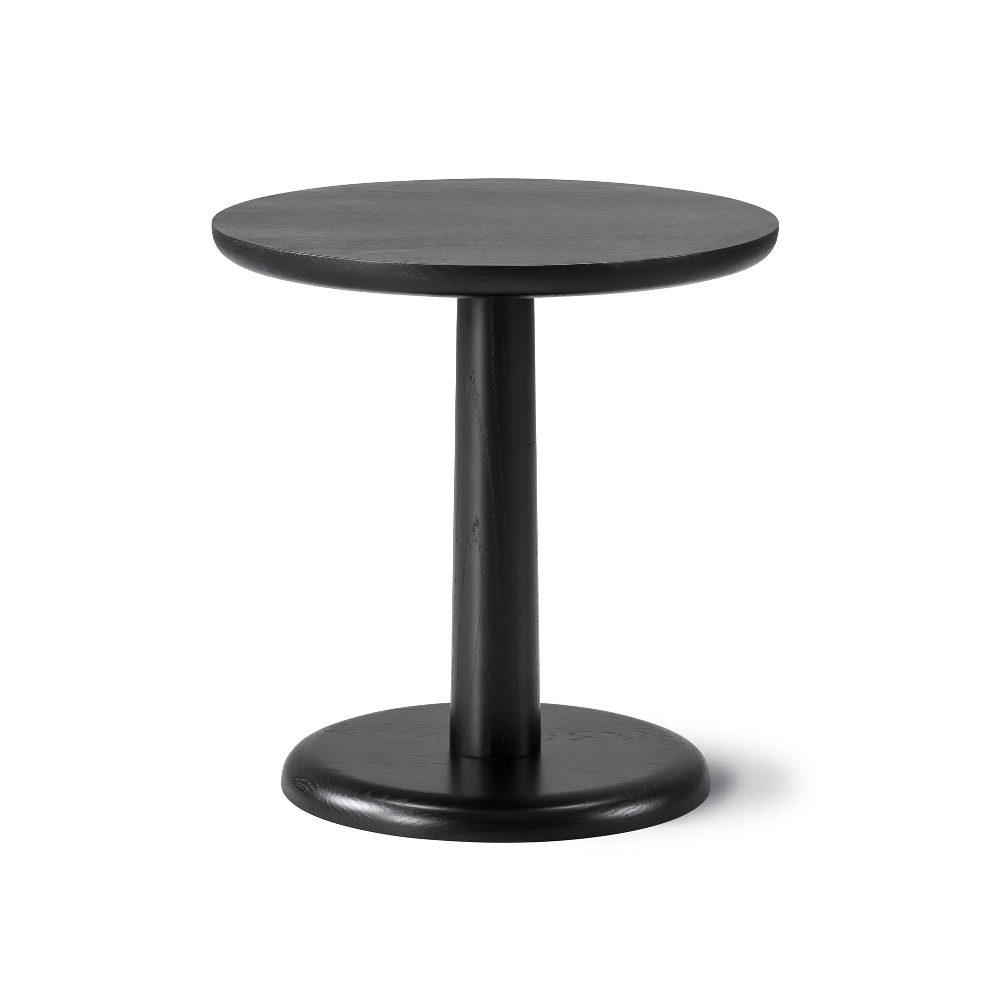 Pon sohvapöytä Ø45 cm - 1
