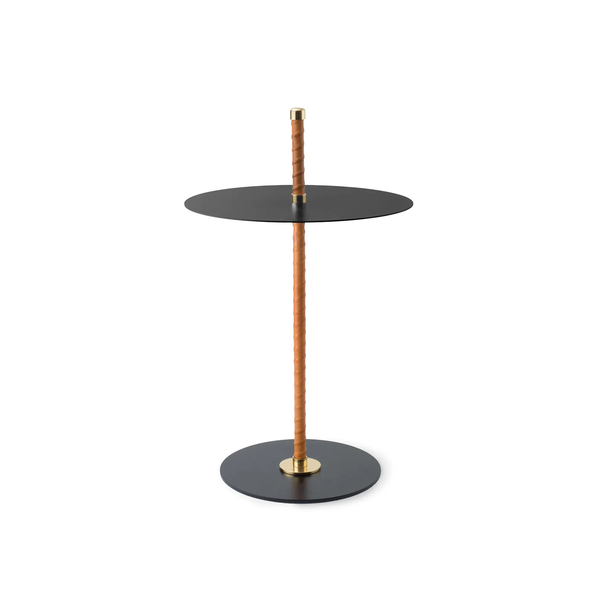 Cabaret sidebord - 1