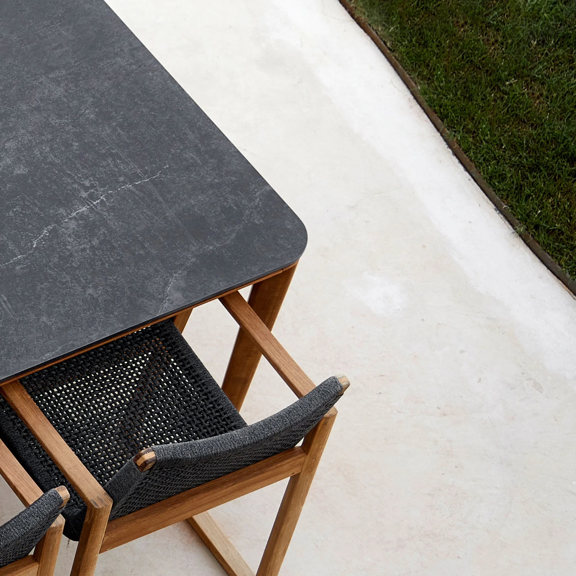 Aspect Table - 3
