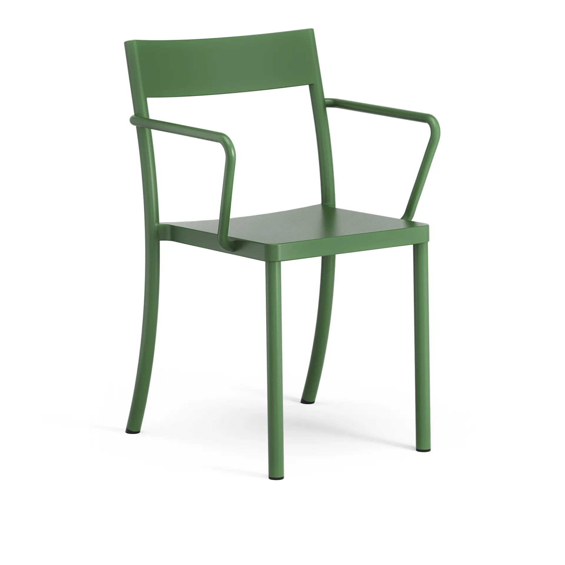 A-Stack Armchair - Bebo Objects - NO GA