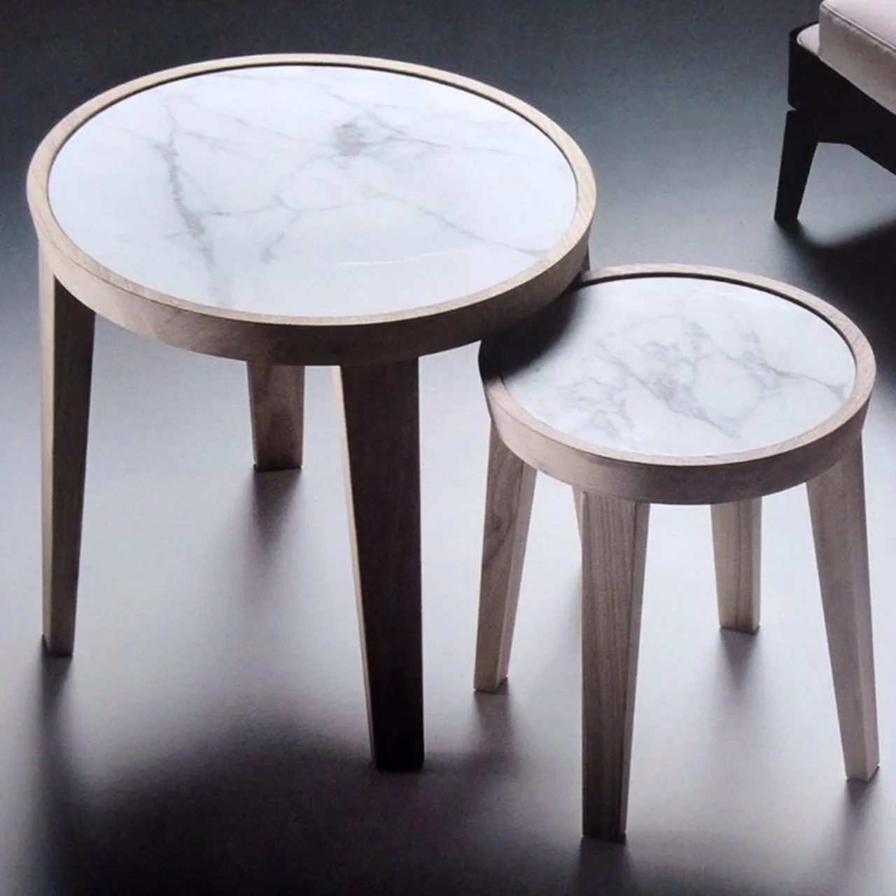 Dida Small Table