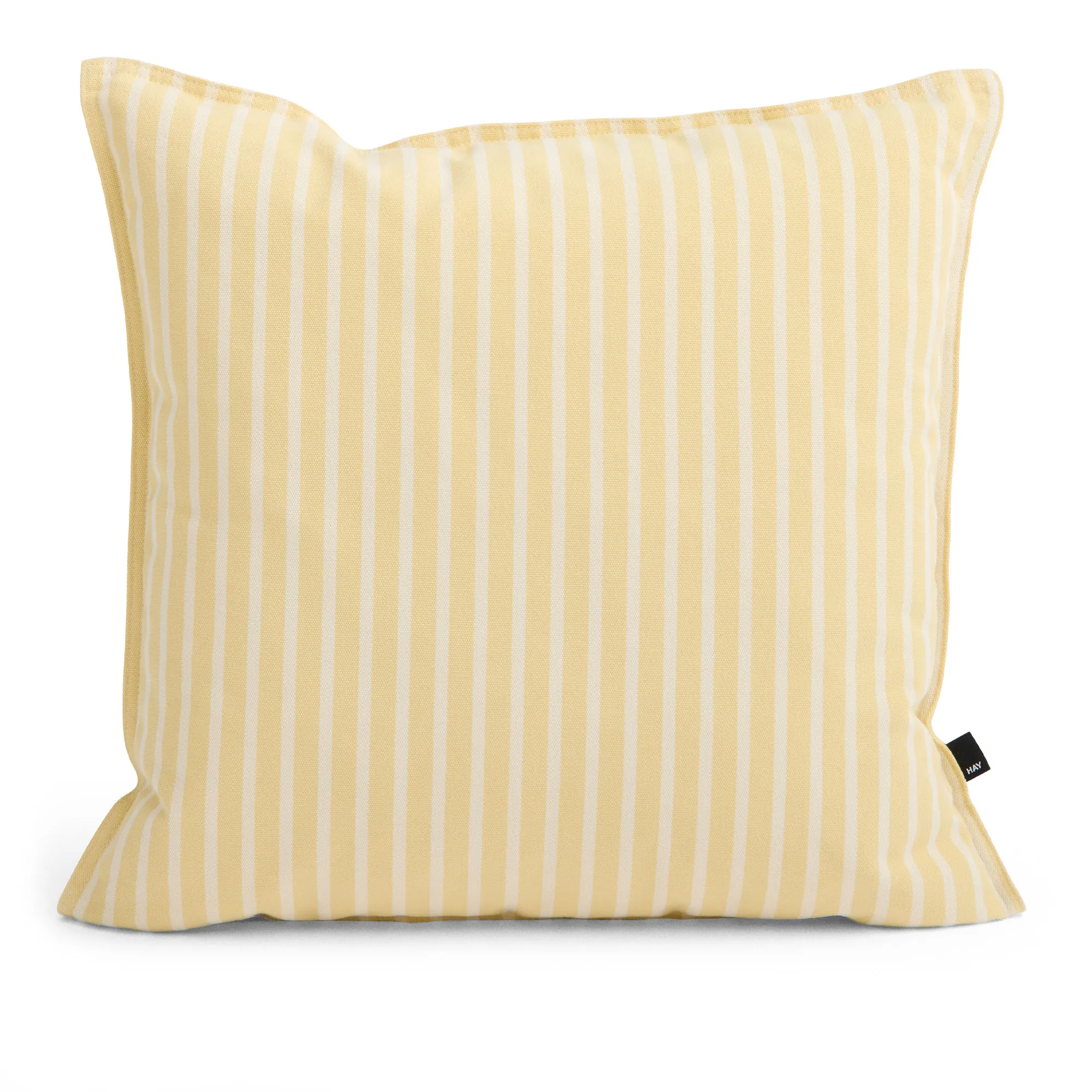 Terrazza Outdoor Cushion 50 x 50 cm - 1