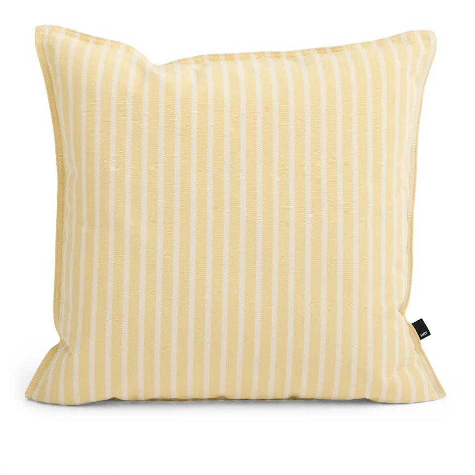 Terrazza Outdoor Cushion 50 x 50 cm