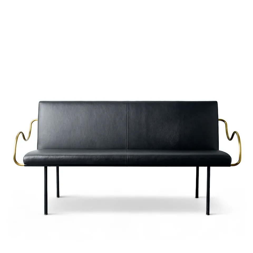 Perrong sofa